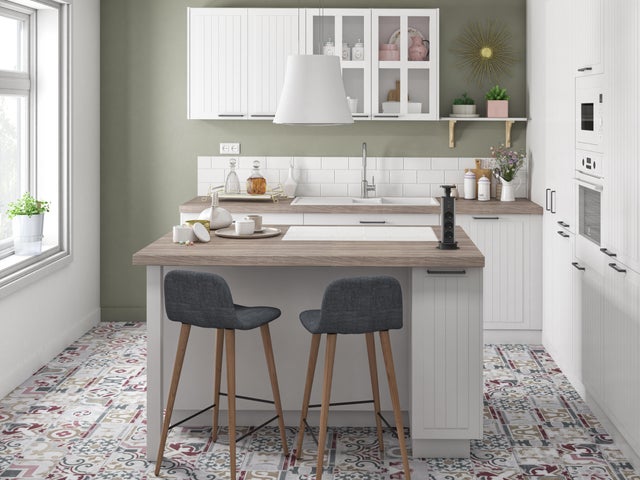 Comment choisir ses tabourets de bar ?