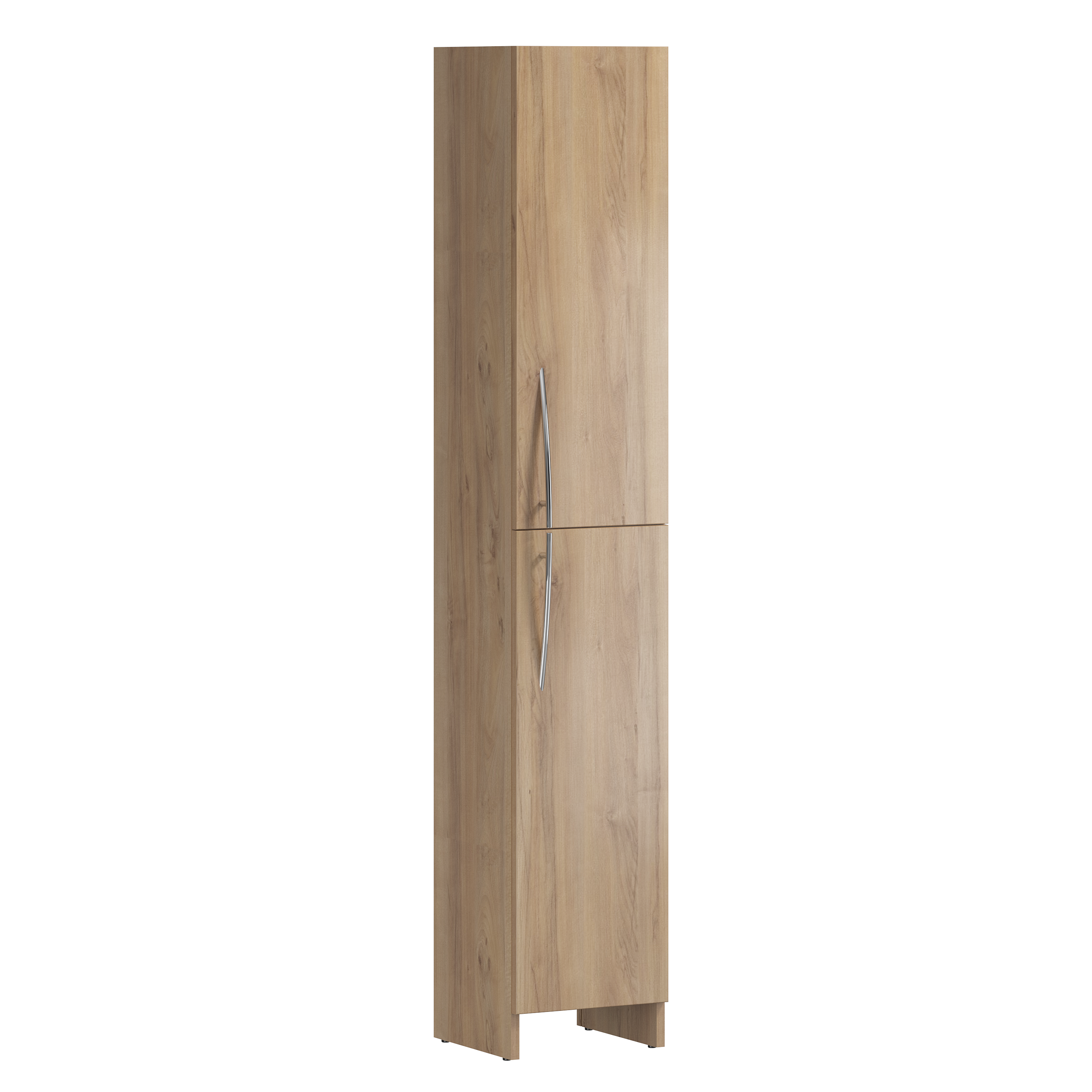 Słupek ARSENA 30 X 172.5 CERSANIT