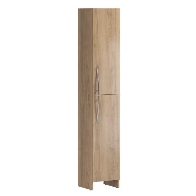 Slupek arsena 30 x 172 5 cersanit 82849461