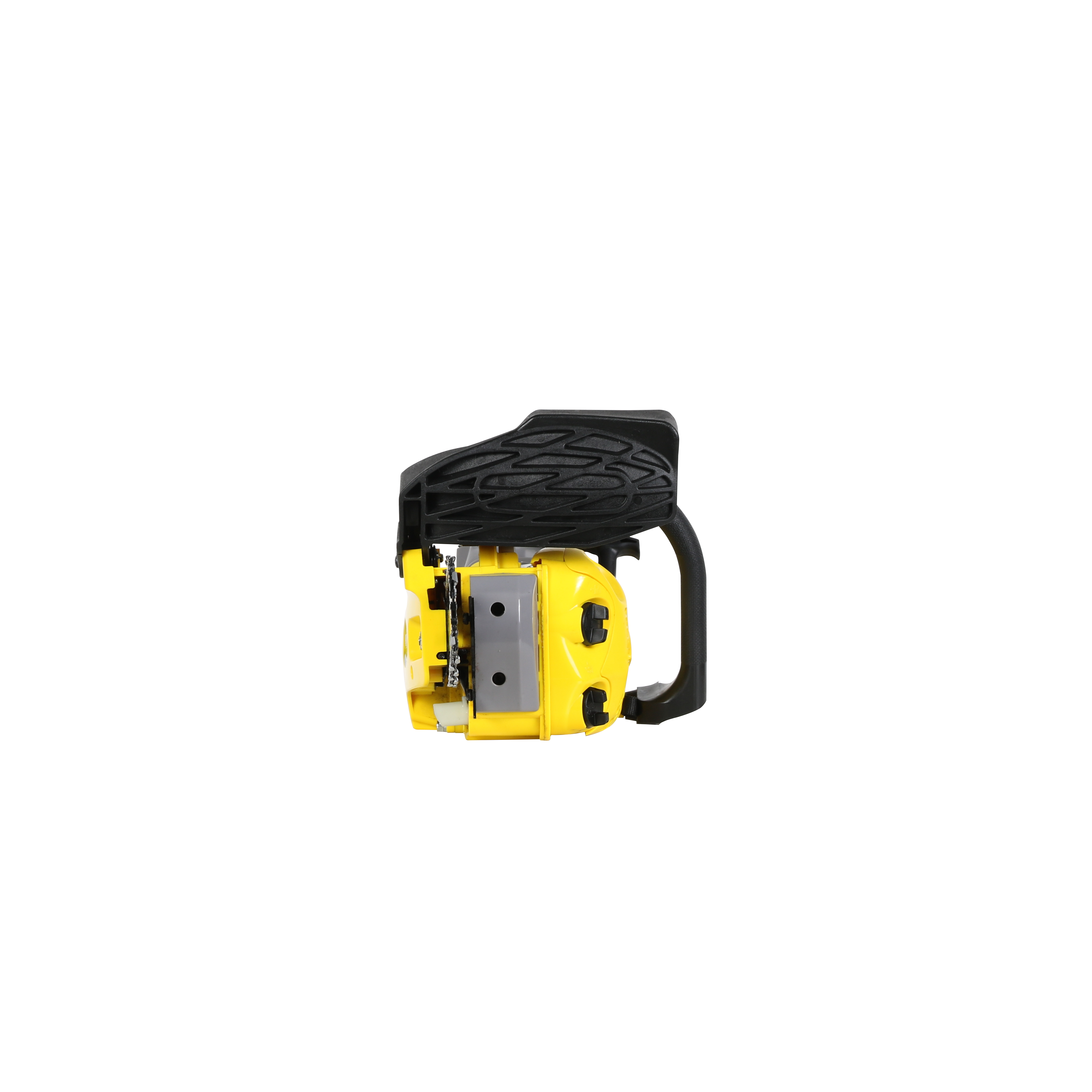 Pilarka łańcuchowa spalinowa 30cm 0.7 kW 25.4cm3 LIDER LIP RG2612-A3 - 3