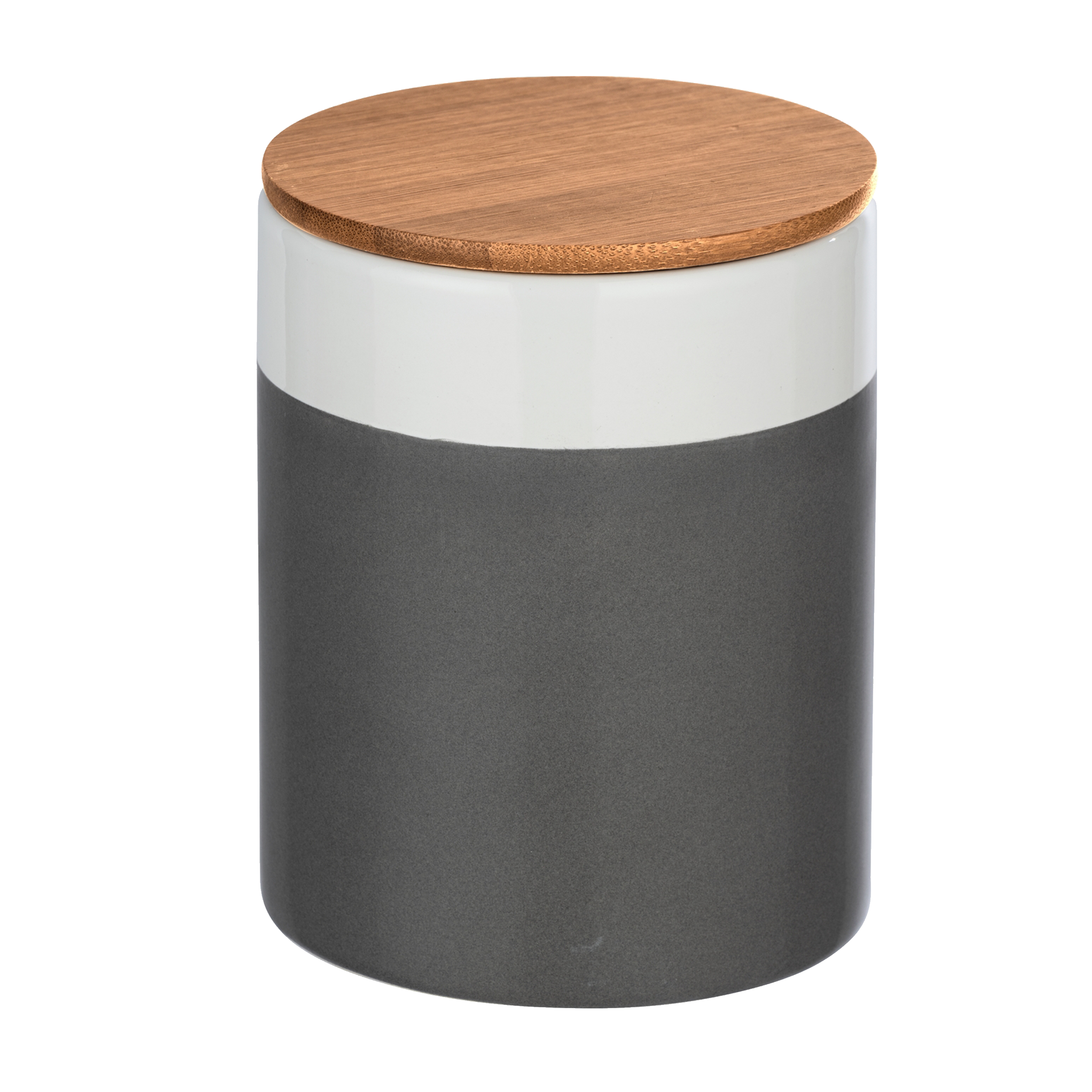 Pojemnik kuchenny na żywność Malta 0.95 l Wenko