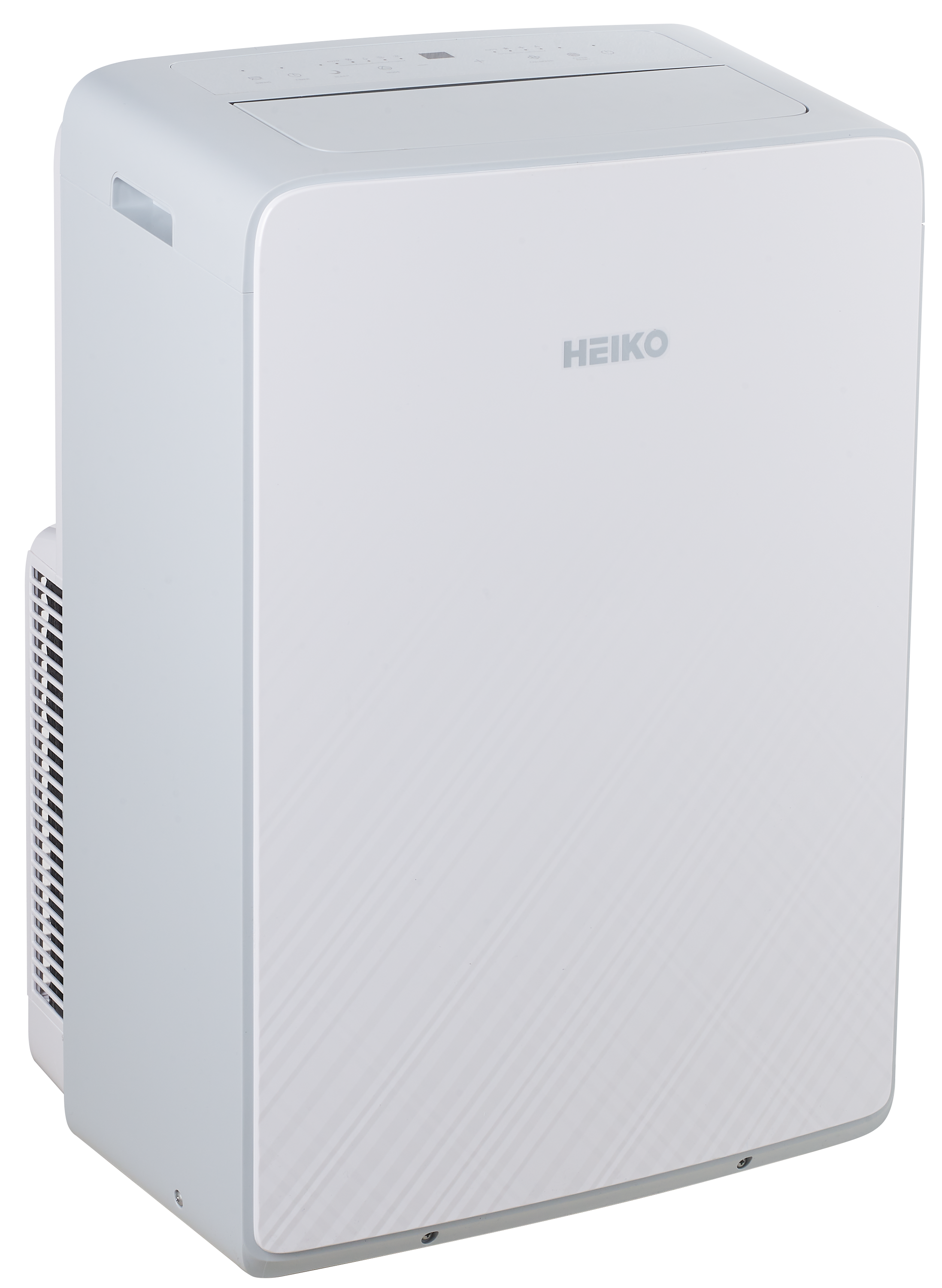 Klimatyzator przenośny AM12HEIA4 12000 BTU HEIKO