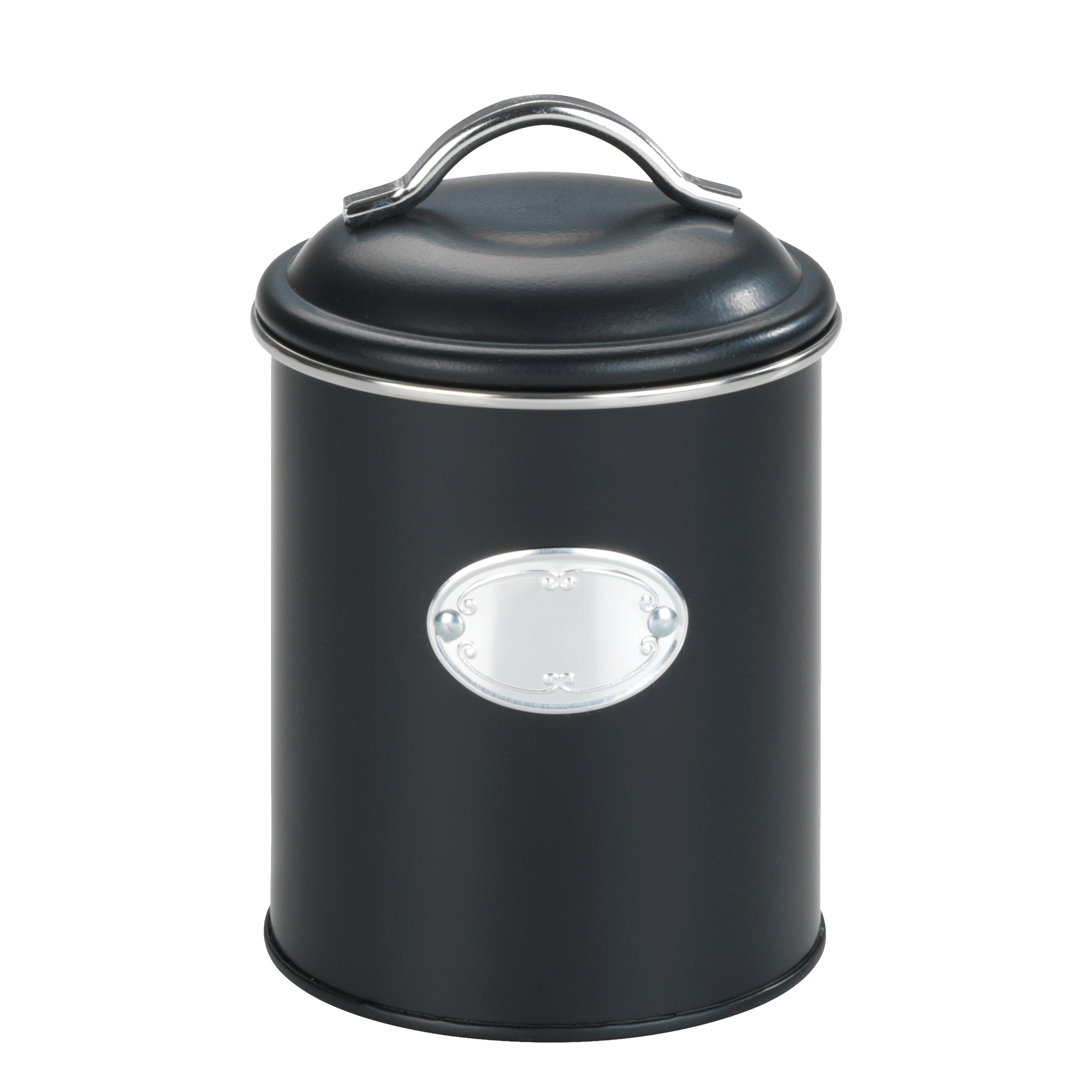 Pojemnik kuchenny na żywność Nero 1 l Wenko