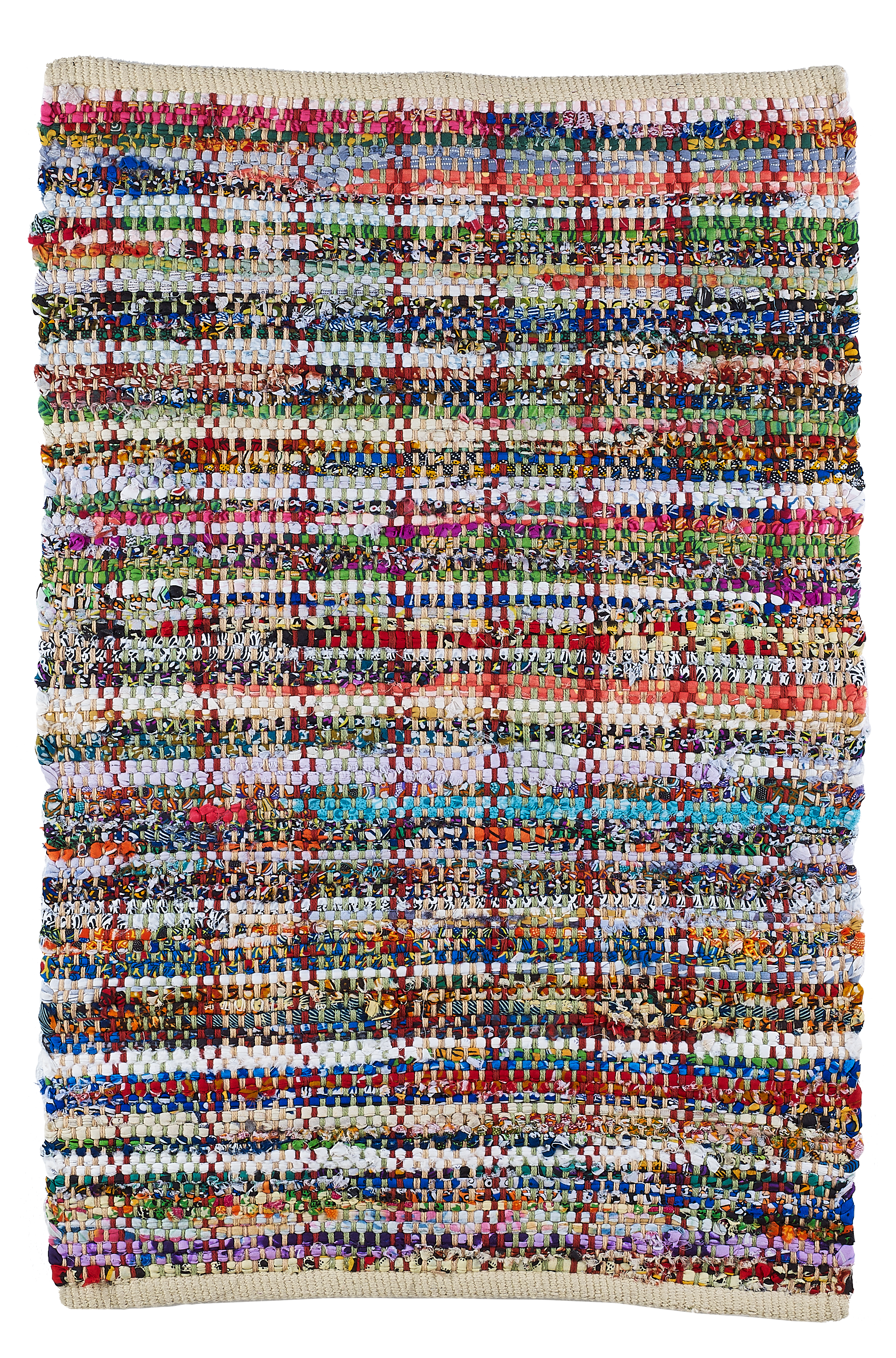 Dywanik łazienkowy Jaipur 60 x 90 Coram