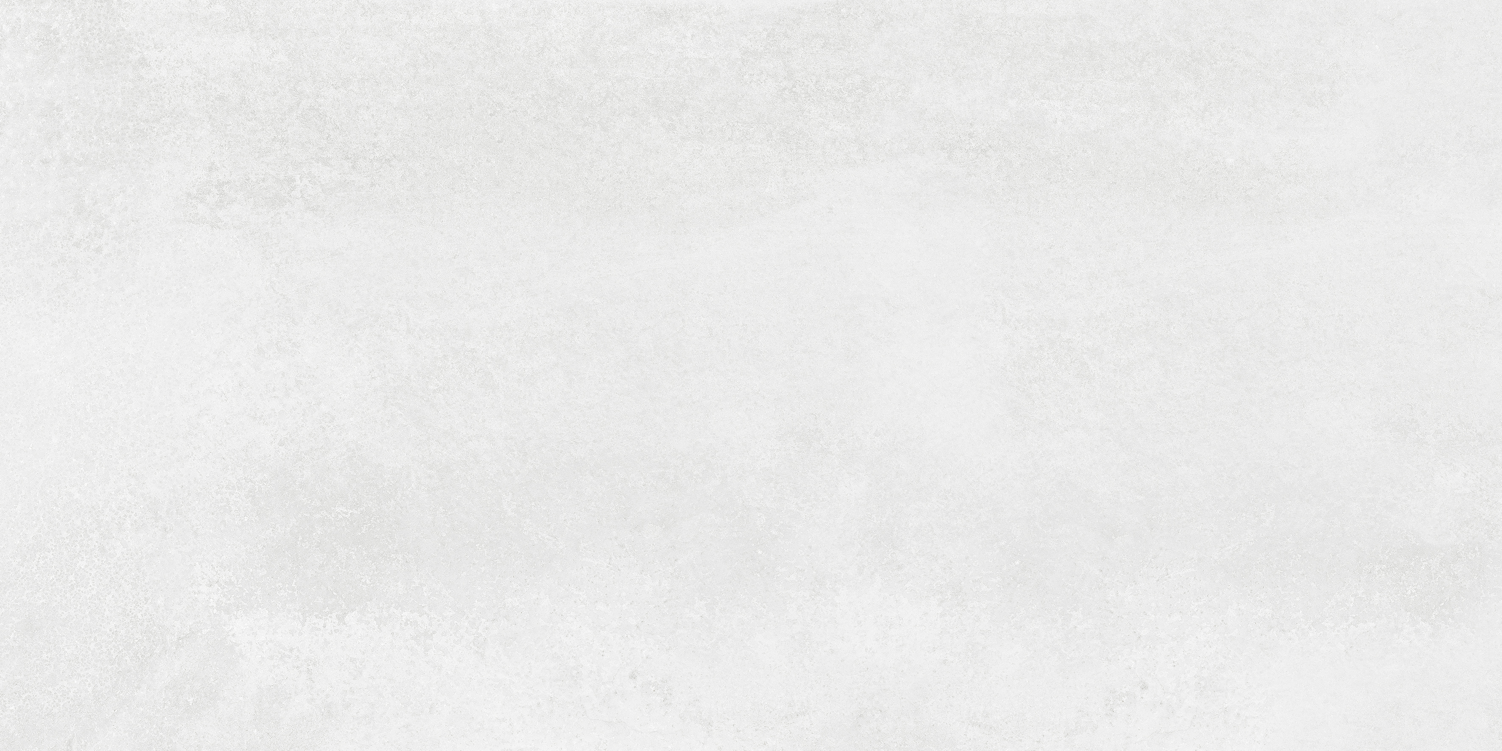 Gres szkliwiony Royal Venus Bianco 60x120 Egen