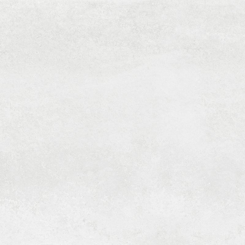 Gres szkliwiony Royal Venus Bianco 60x120 Egen