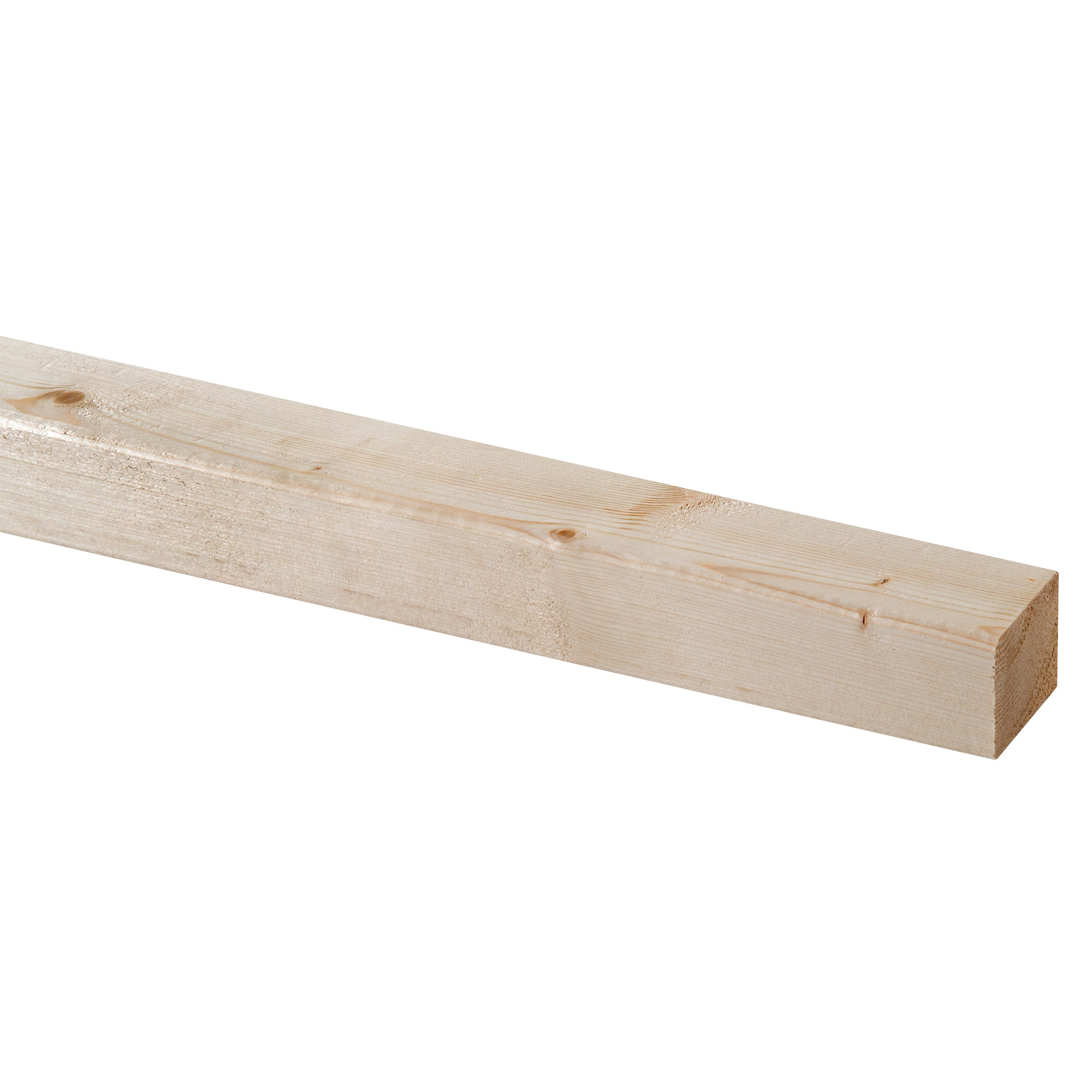 Kant wka Strugana Sosnowa Surowa 90 X 90 X 2400 Mm Leroy Merlin kant-wka-strugana-sosnowa-surowa-90-x-90-x-2400-mm-leroy-merlin