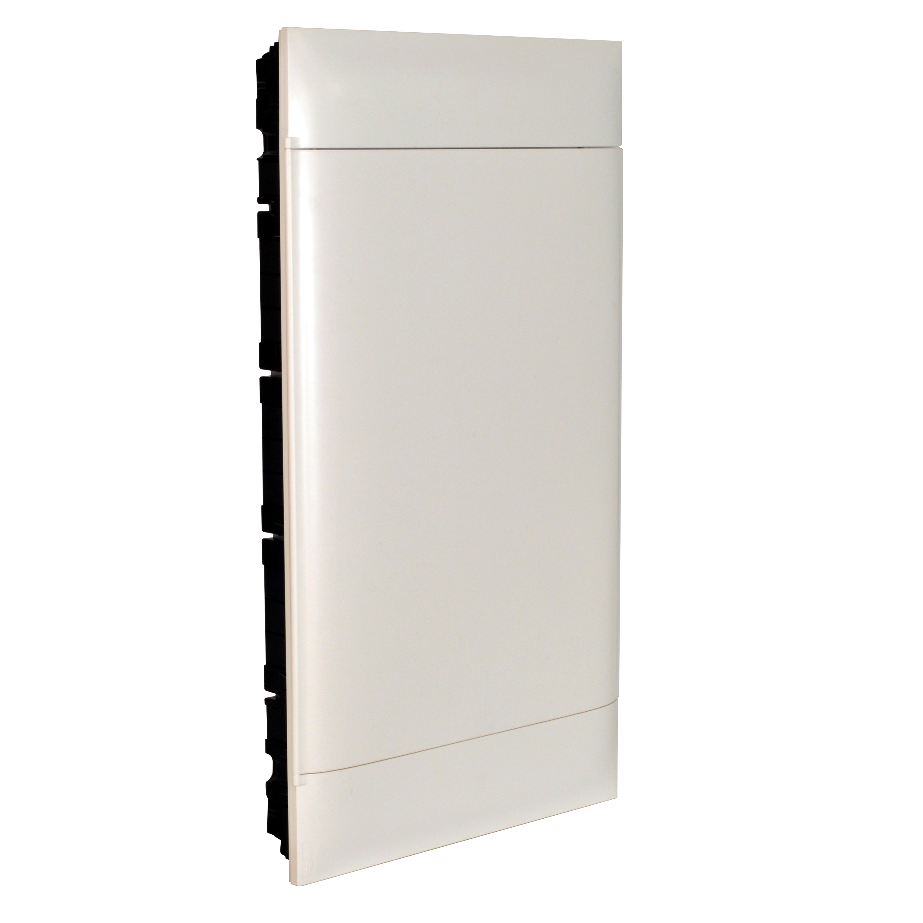 Rozdzielnica elektryczna 3X12 bez wyposażenia LEGRAND