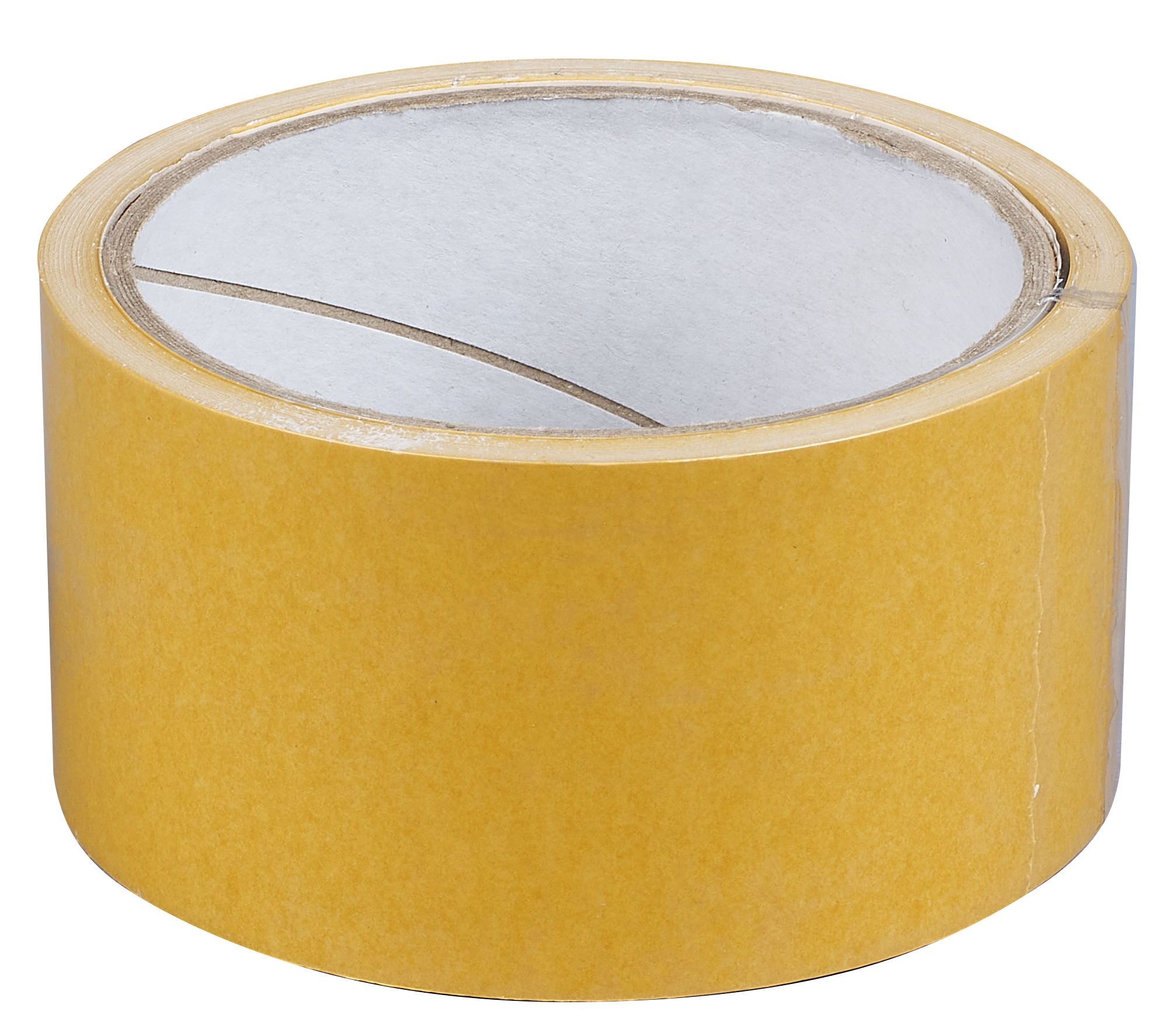 Taśma klejąca dwustronna 48 mm x 10 m do wykładzin Globall - 2