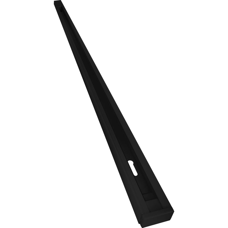 Szynoprzewód Track Light 150 cm czarny Eko-Light