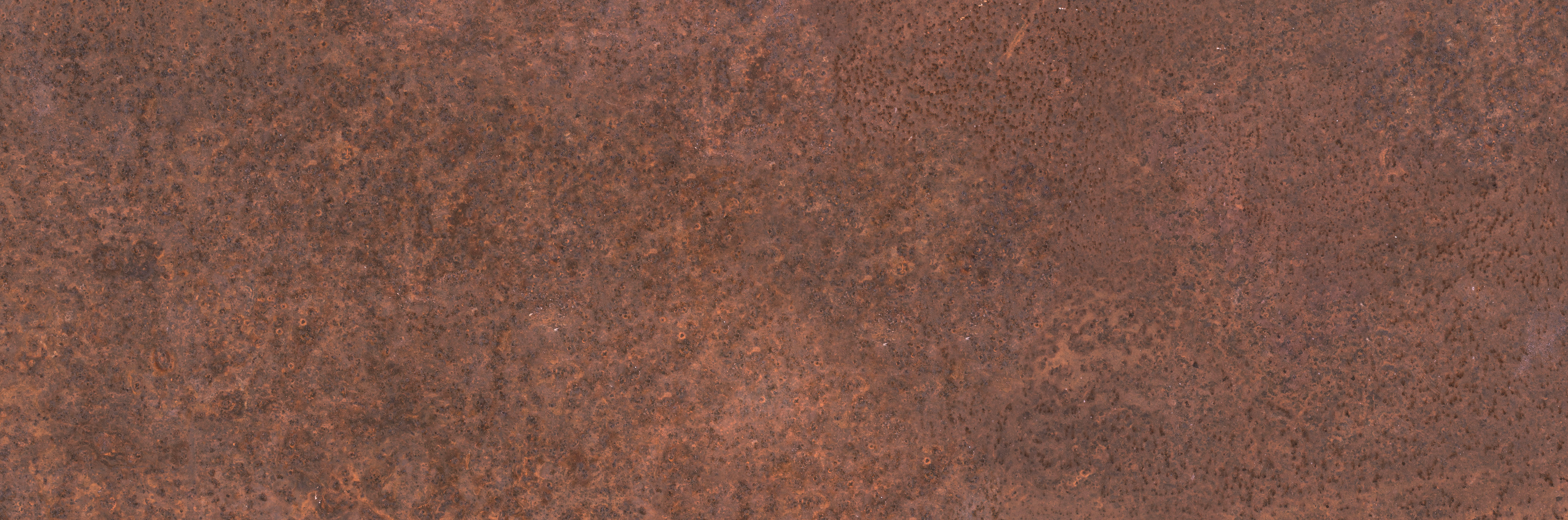 Glazura Alchemia Rust Rektyfikowana 29.8x89.8 Paradyż