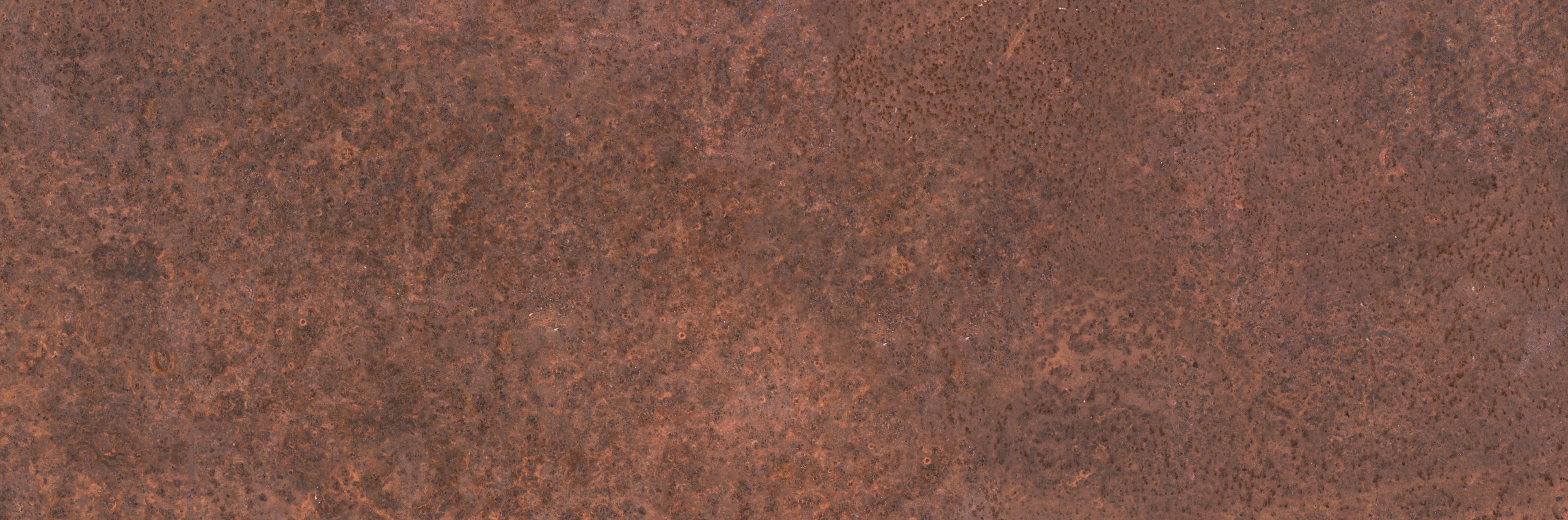 Glazura Alchemia Rust Rektyfikowana 29.8x89.8 Paradyż