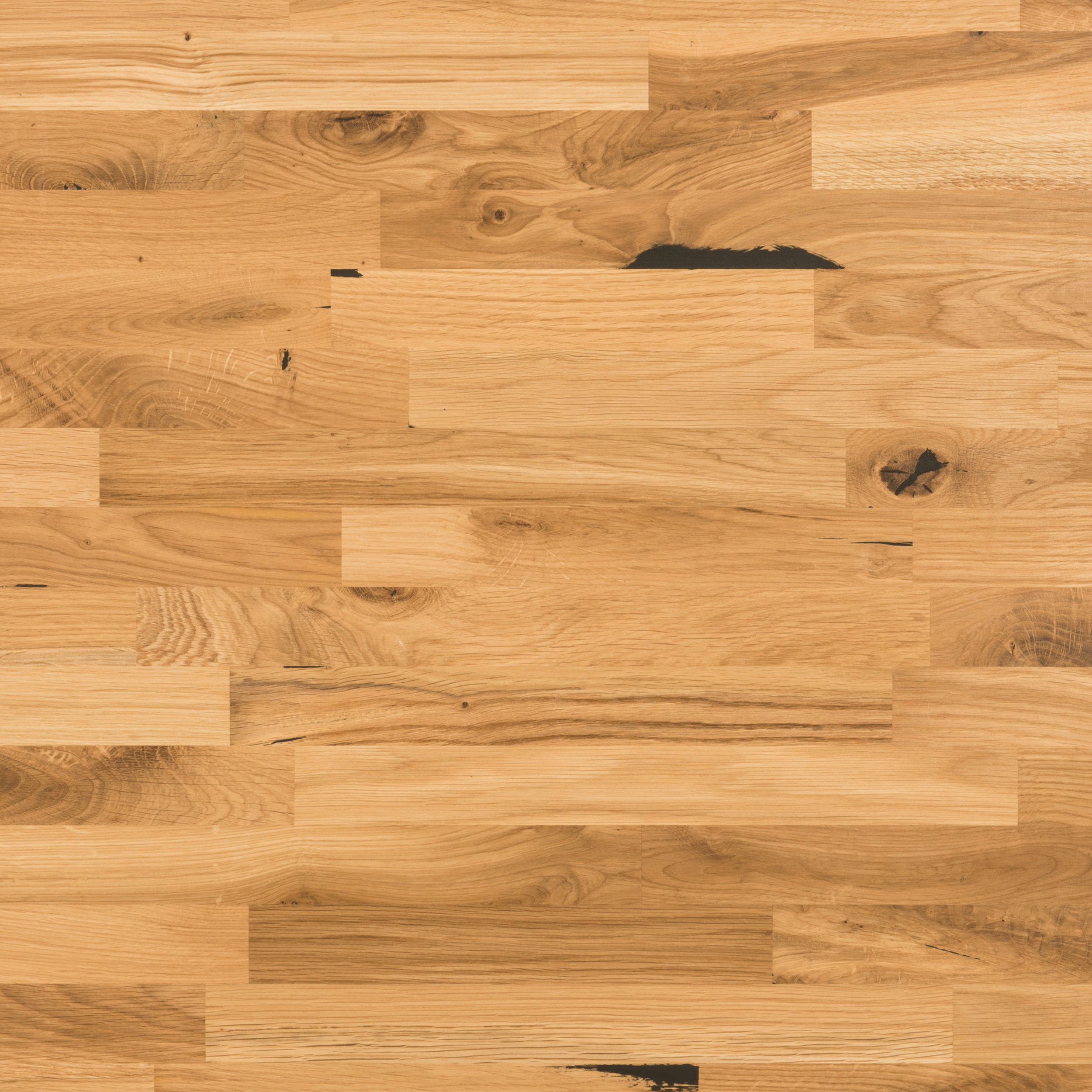 Blat łazienkowy Dąb Antique 49 X 90 Global - 3