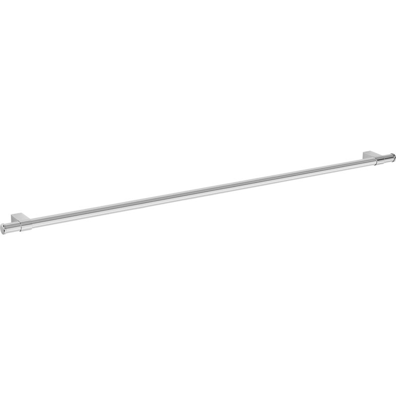 Reling kuchenny EDR031M 100 cm Kuchinox