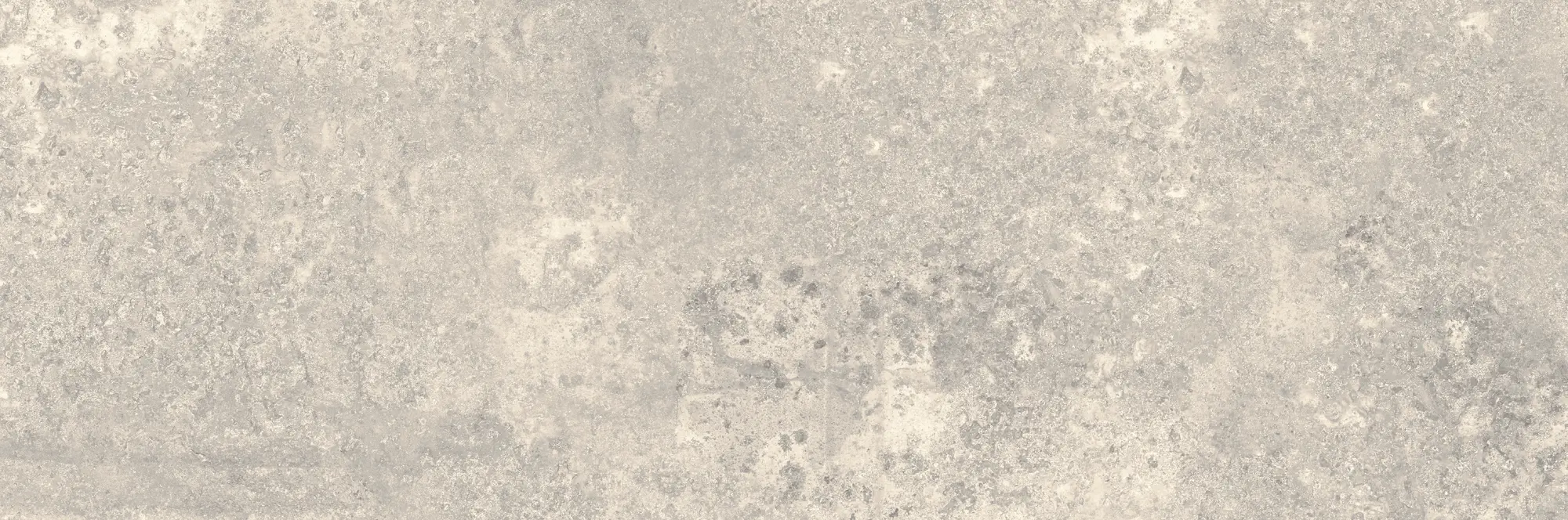 Glazura Alchemia Grys Rektyfikowana 29.8x89.8 Paradyż