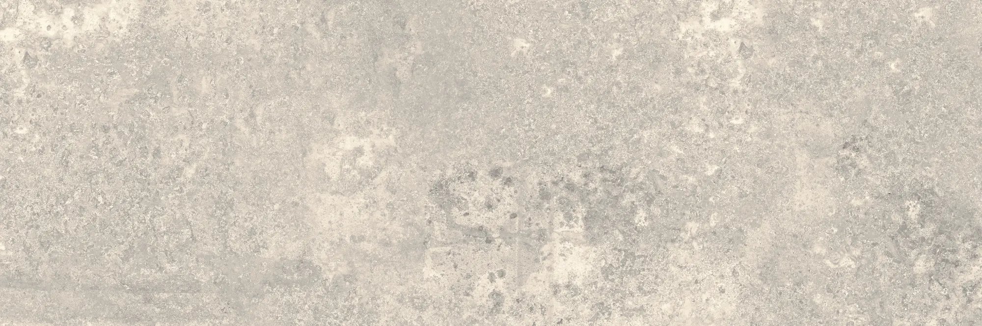 Glazura Alchemia Grys Rektyfikowana 29.8x89.8 Paradyż