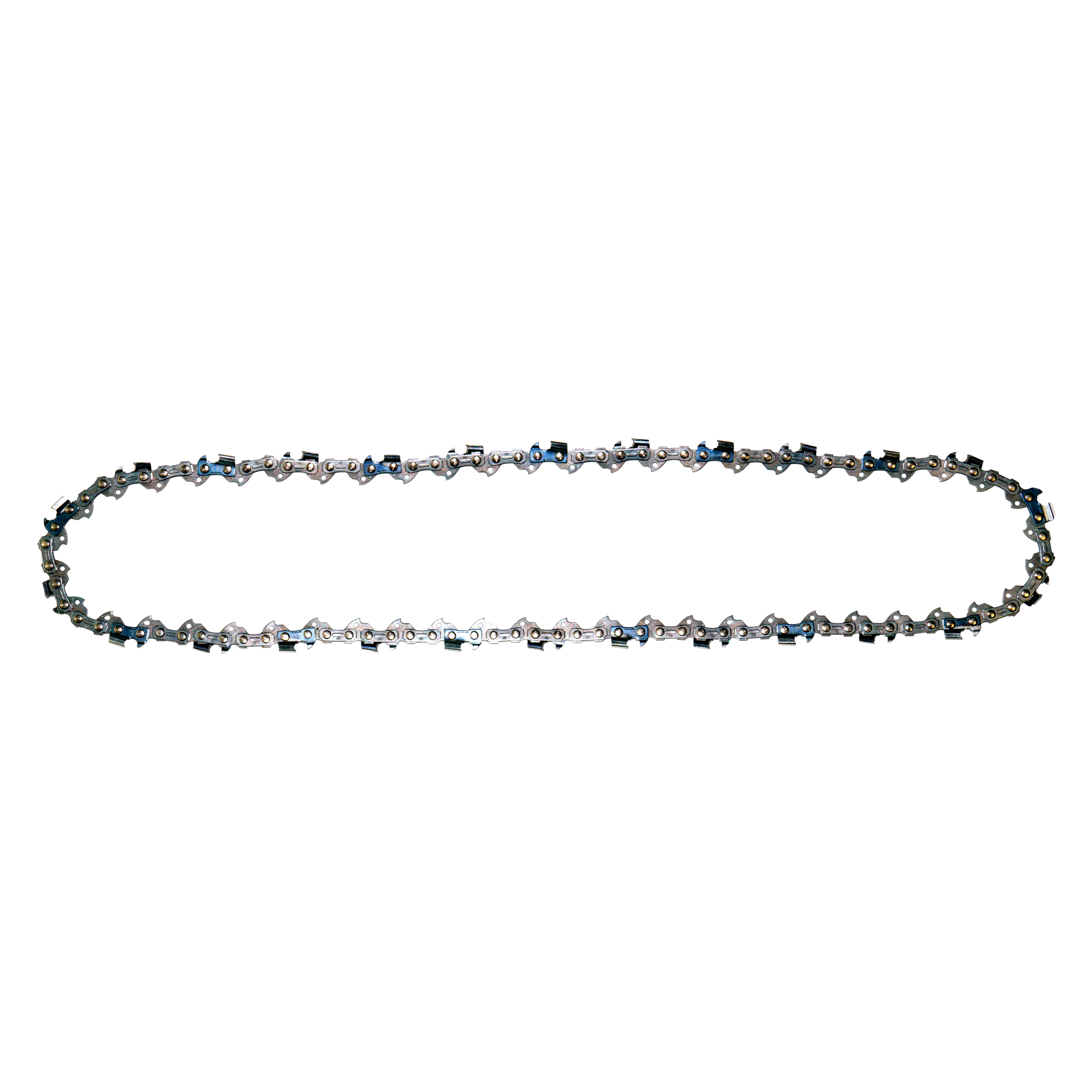 Łańcuch tnący 3/8'' LP 1.3 mm 33 ogniwa półdłuto Sterwins