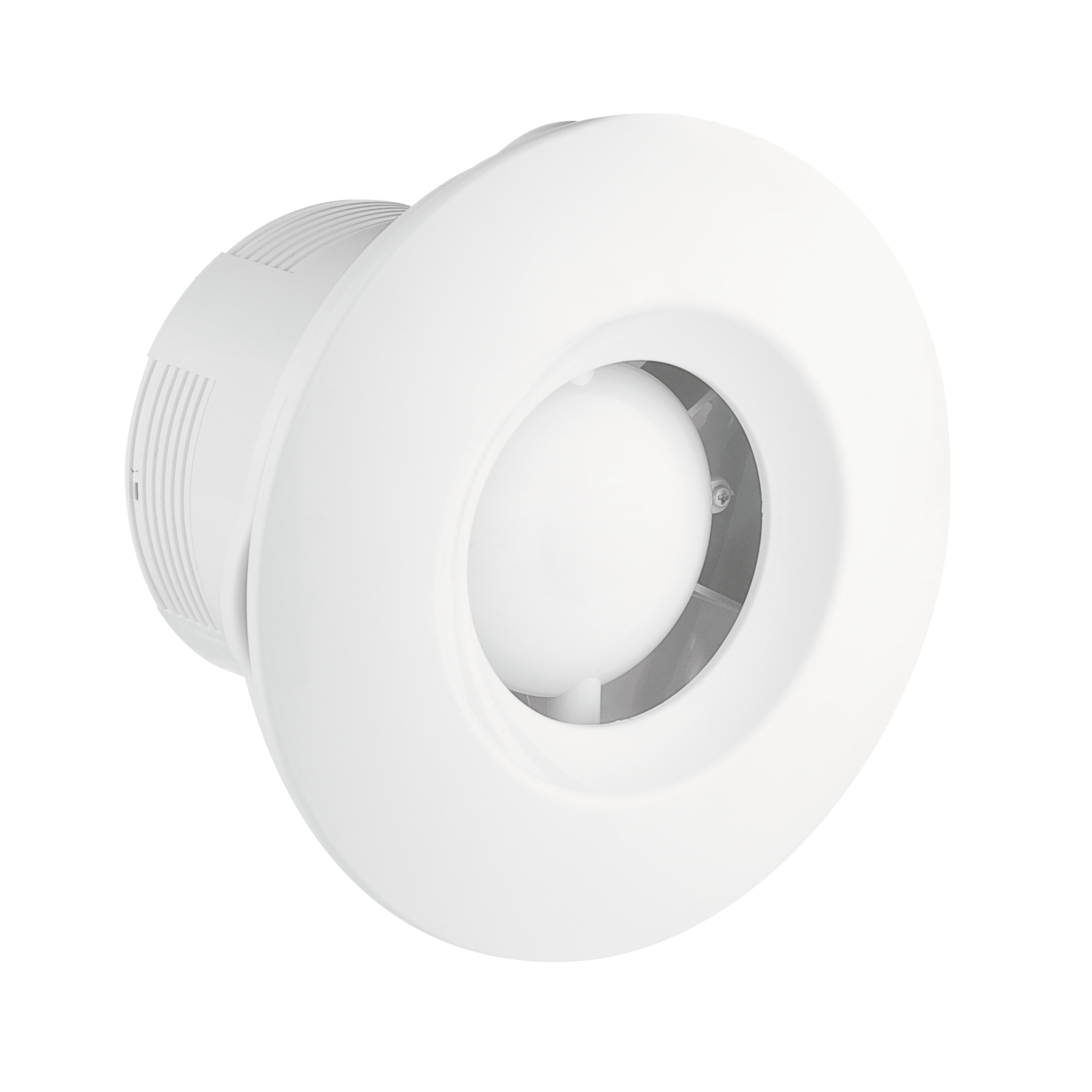 Wentylator wyciągowy WXO100V 12 V DC AWENTA