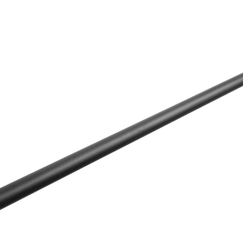 Wieszak ścienny na ręcznik Carbon Dietsche