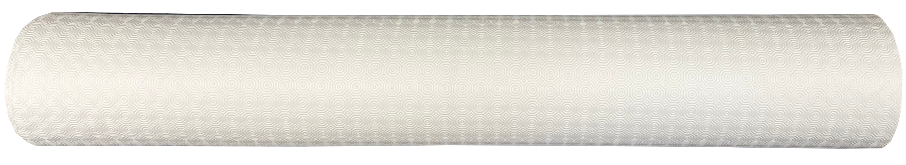 Podkład pod obrus na mb szer. 138 cm - 3