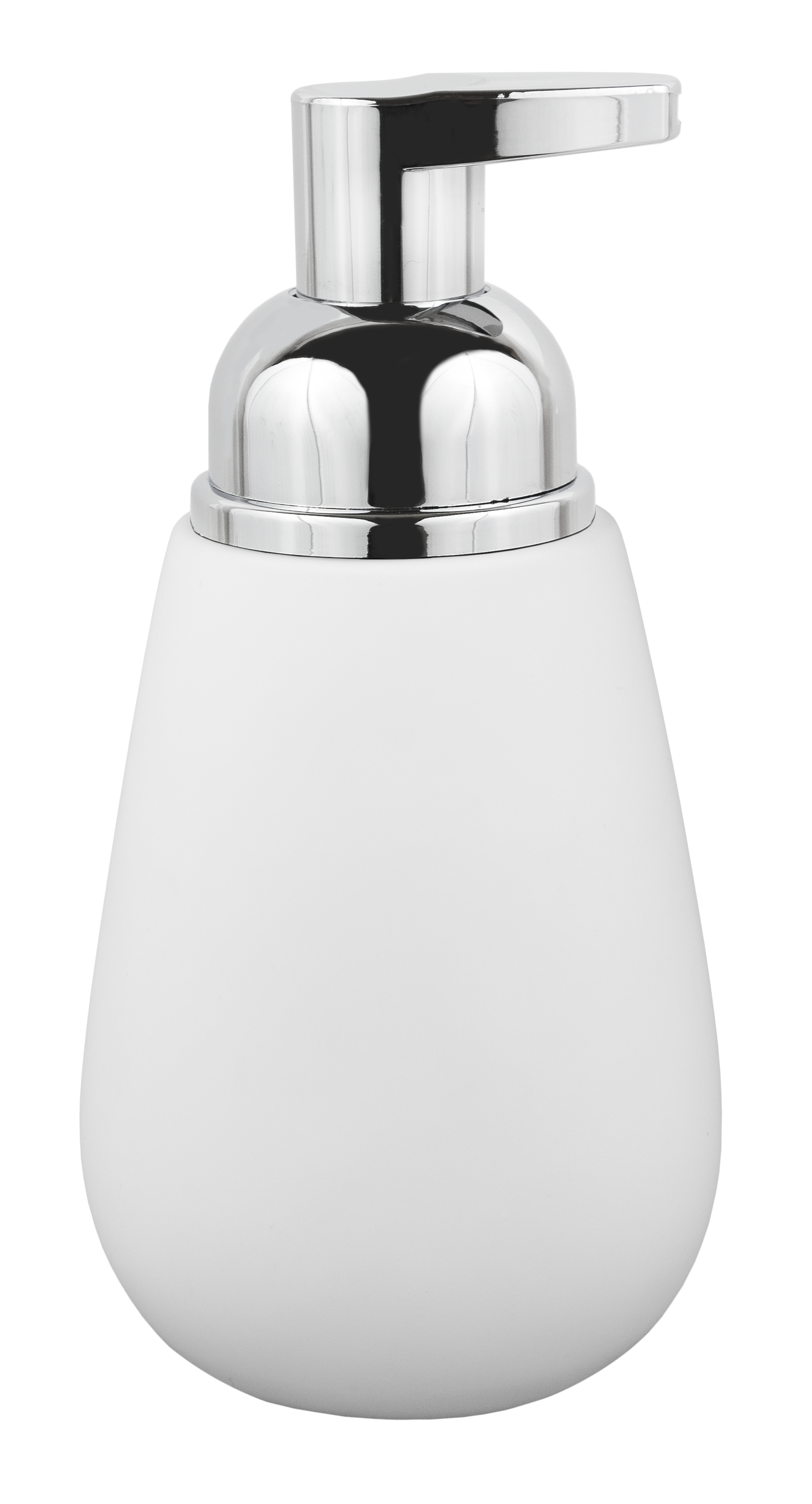 Dozownik mydła w płynie Megan Dietsche - 5