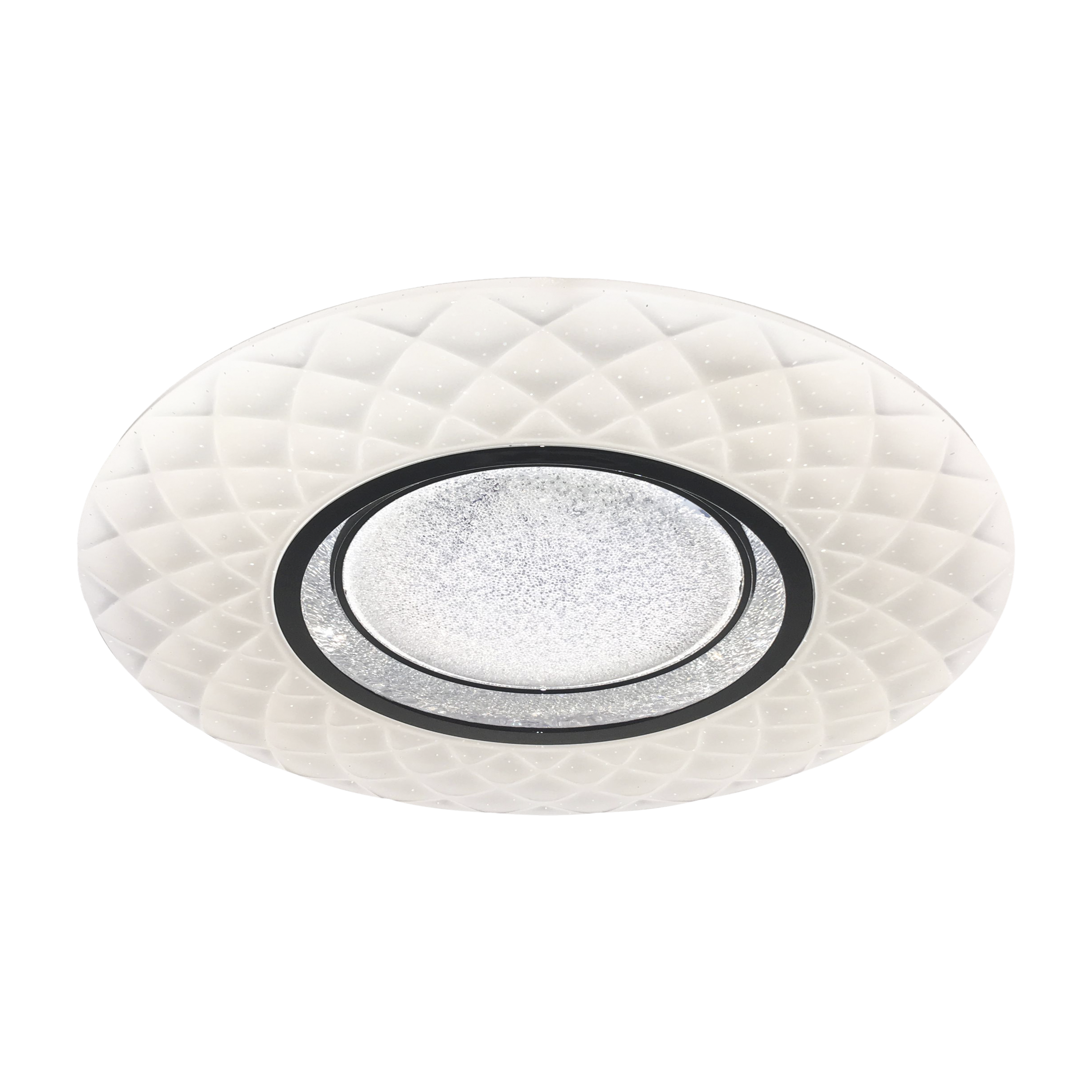 Plafon Tokyo biały 40 cm LED Eko-Light