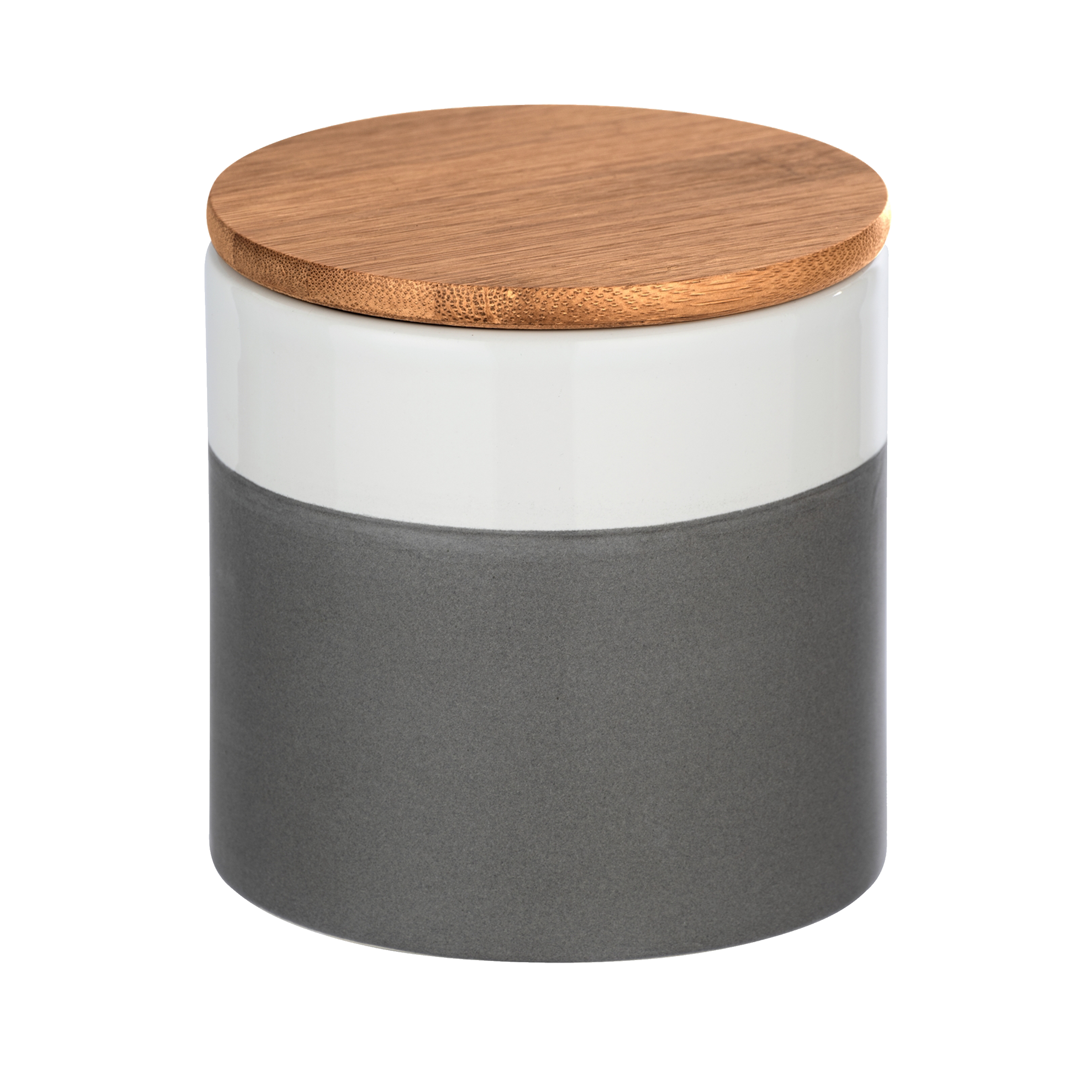 Pojemnik kuchenny na żywność Malta 0.45 l Wenko