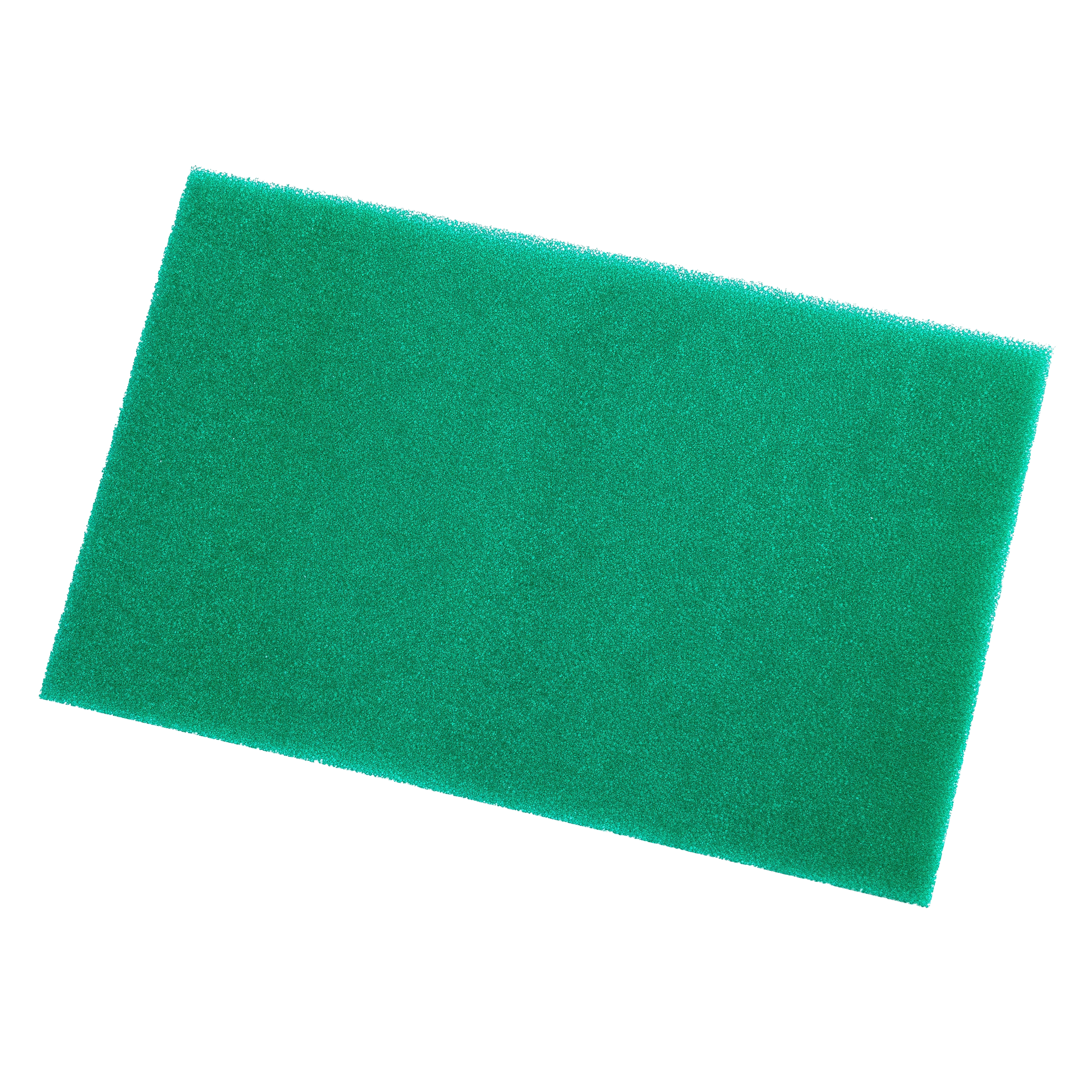 Protector de alimento fresco WENKO de poliuretano verde 29.5x46cm - 6