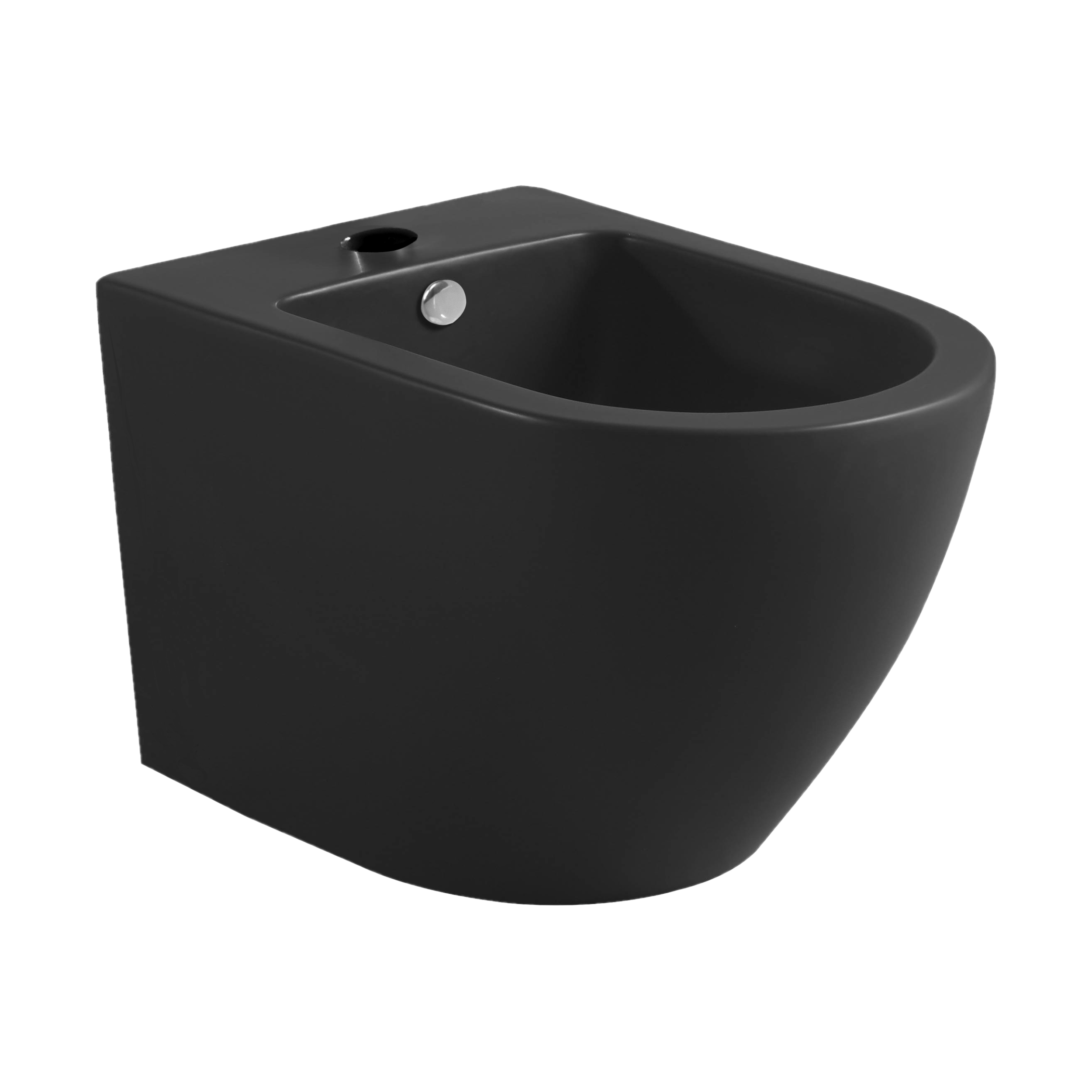 Bidet wiszący ALICE DOMINO