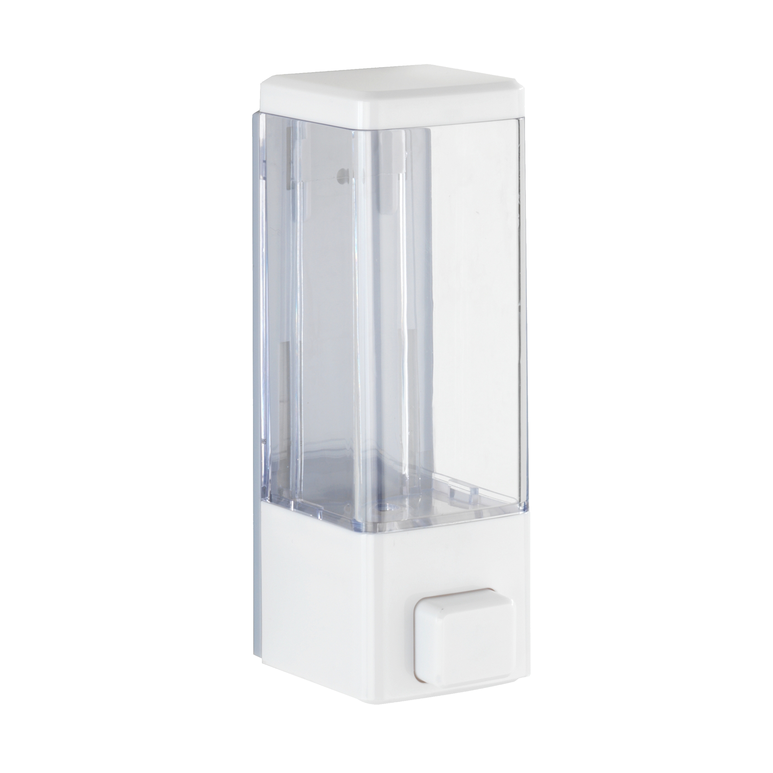 Dystrybutor mydła Istres 320 ML Wenko