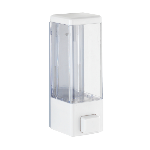 Dystrybutor mydła Istres 320 ML Wenko