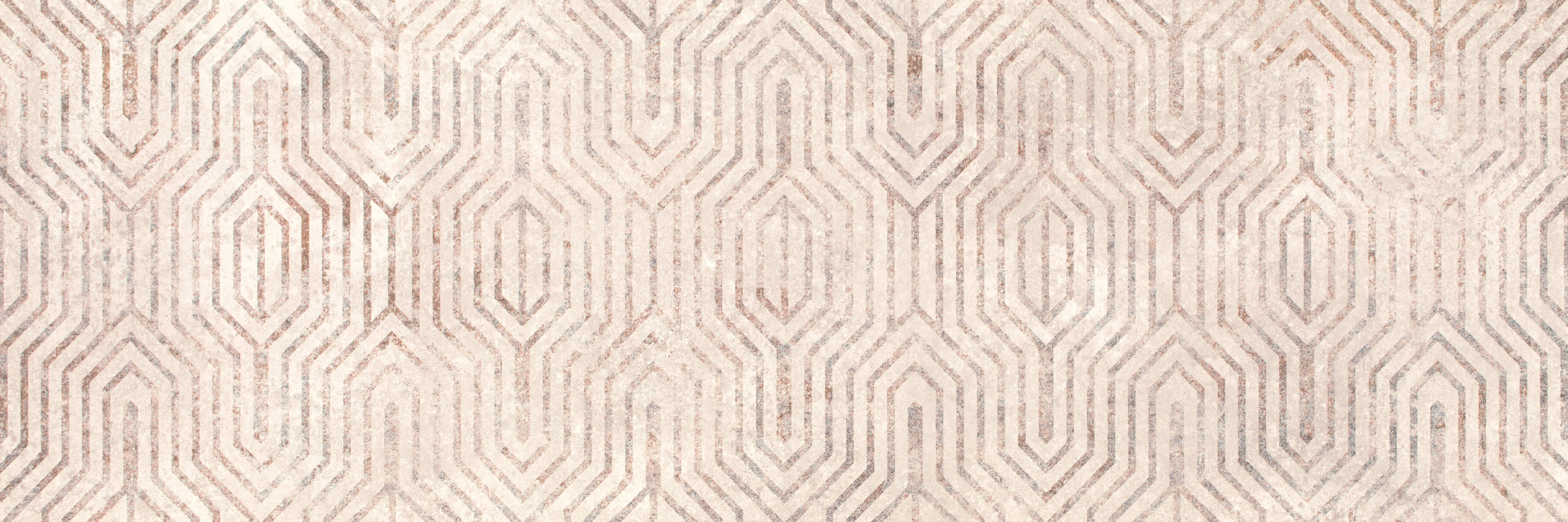 Glazura Alchemia Grys 29.8x89.8 Paradyż