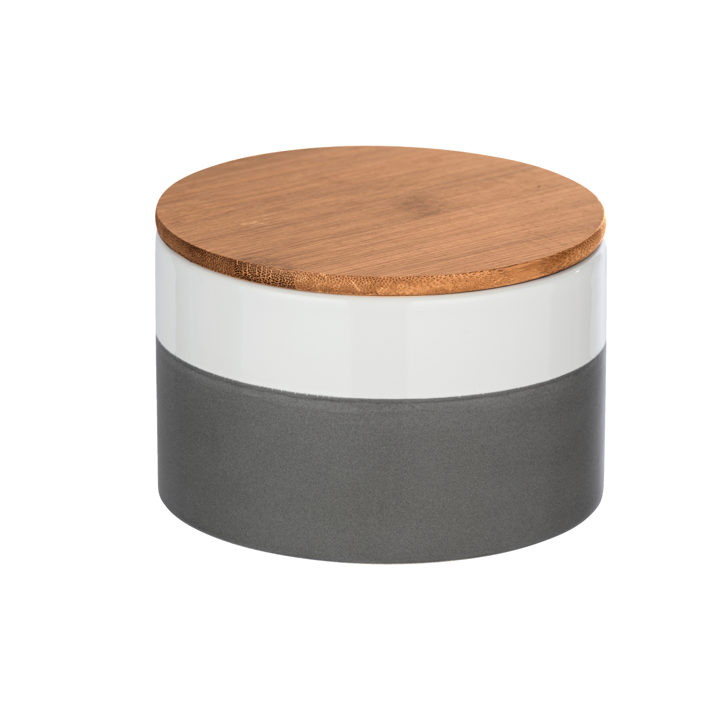 Pojemnik kuchenny na żywność Malta 0.75 l Wenko