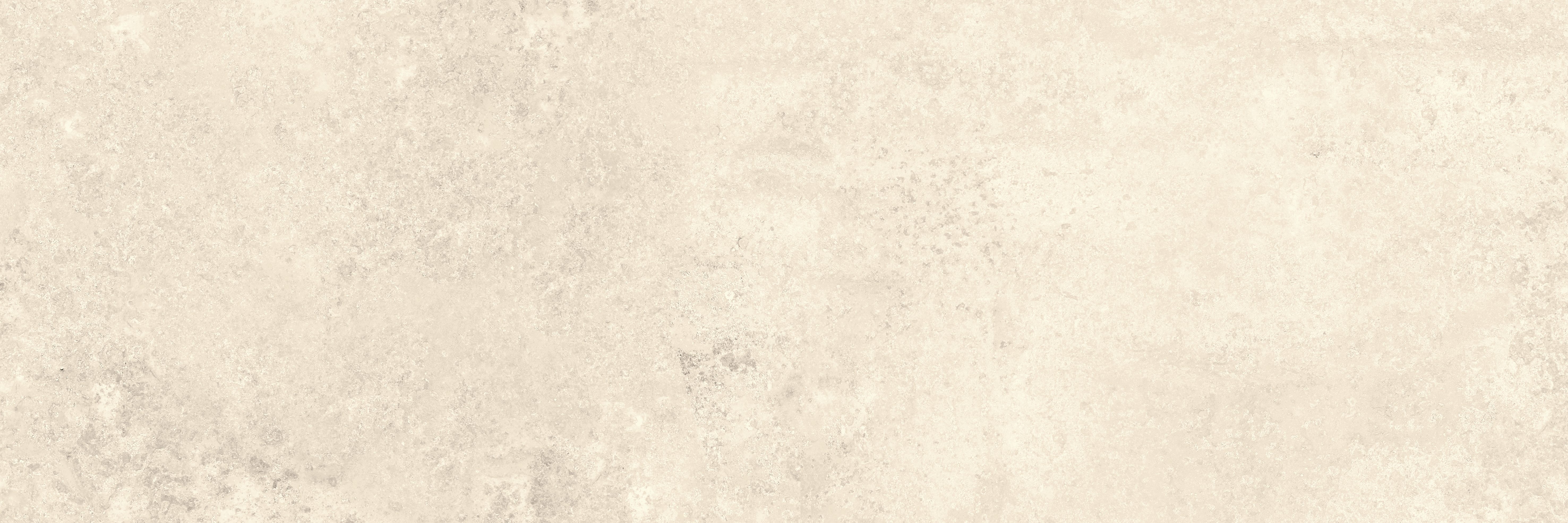 Glazura Alchemia Lighgrys Rektyfikowana 29.8x89.8 Paradyż