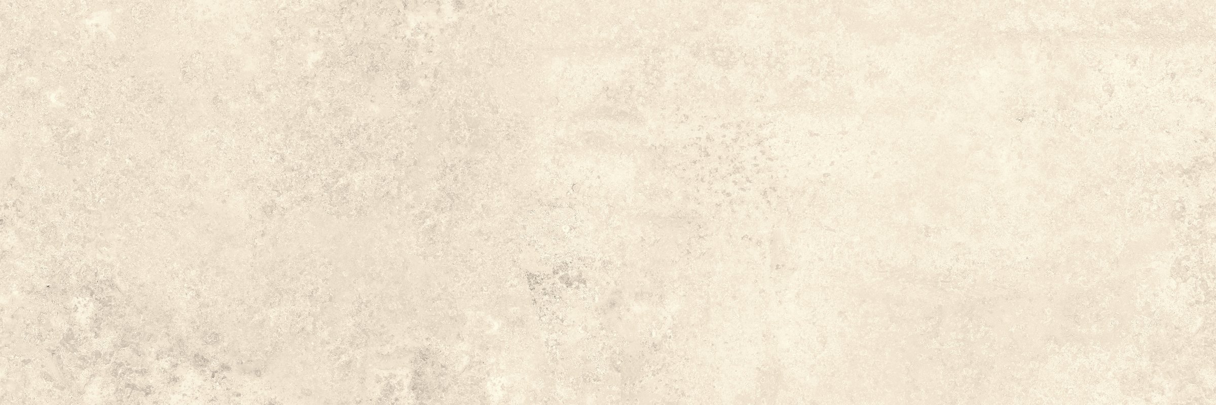 Glazura Alchemia Lighgrys Rektyfikowana 29.8x89.8 Paradyż