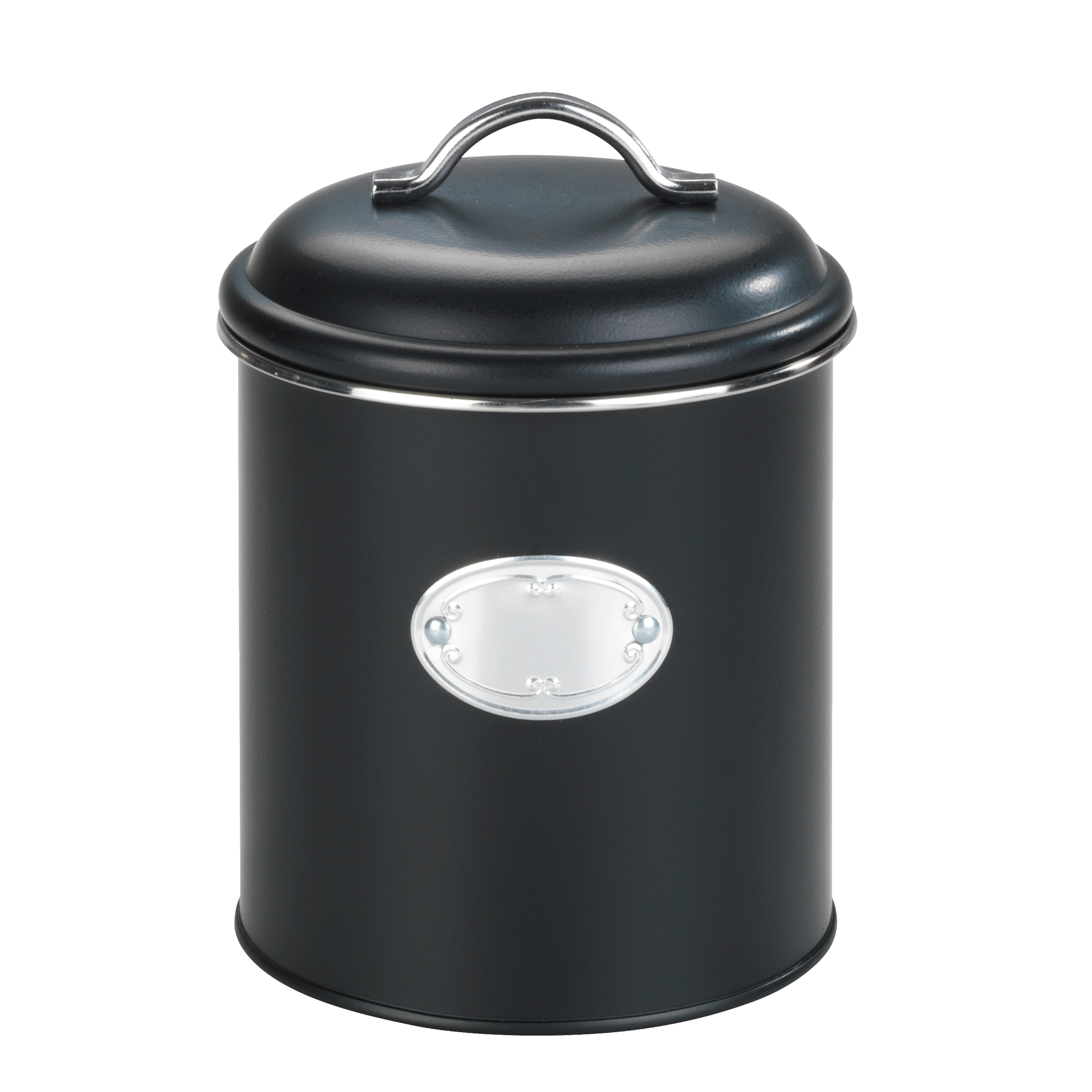 Pojemnik kuchenny na żywność Nero 1.6 l Wenko