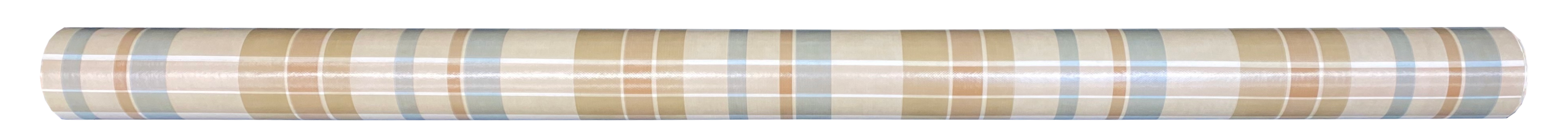 Cerata na stół na mb Borneo szer. 140 cm - 3