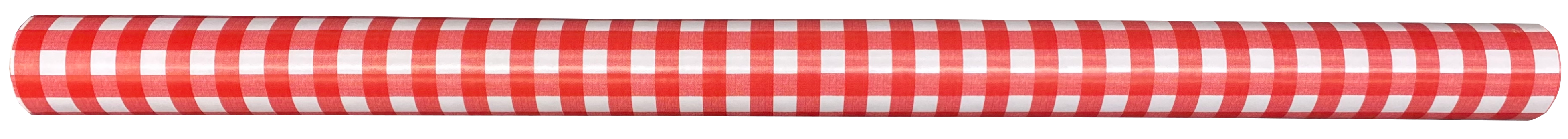 Cerata na stół na mb Avanti szer. 140 cm - 3