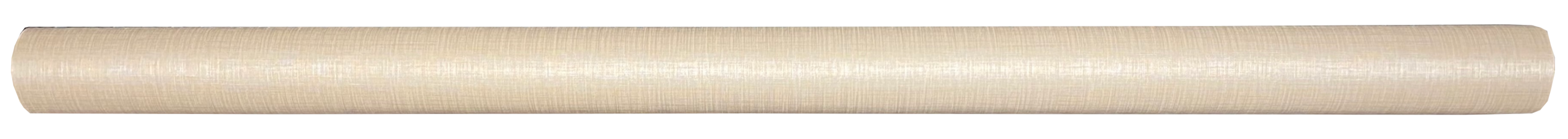 Cerata na stół na mb Sharon szer. 140 cm - 3