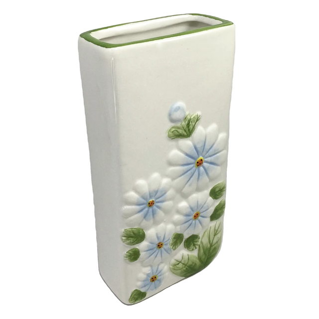 Nawilżacz ceramiczny w kwiaty 250 ml DURAHEALTH