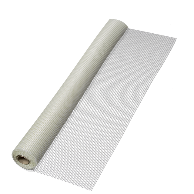 Siatka podtynkowa z włókna szklanego 150g/m2 20 mb PROXIM
