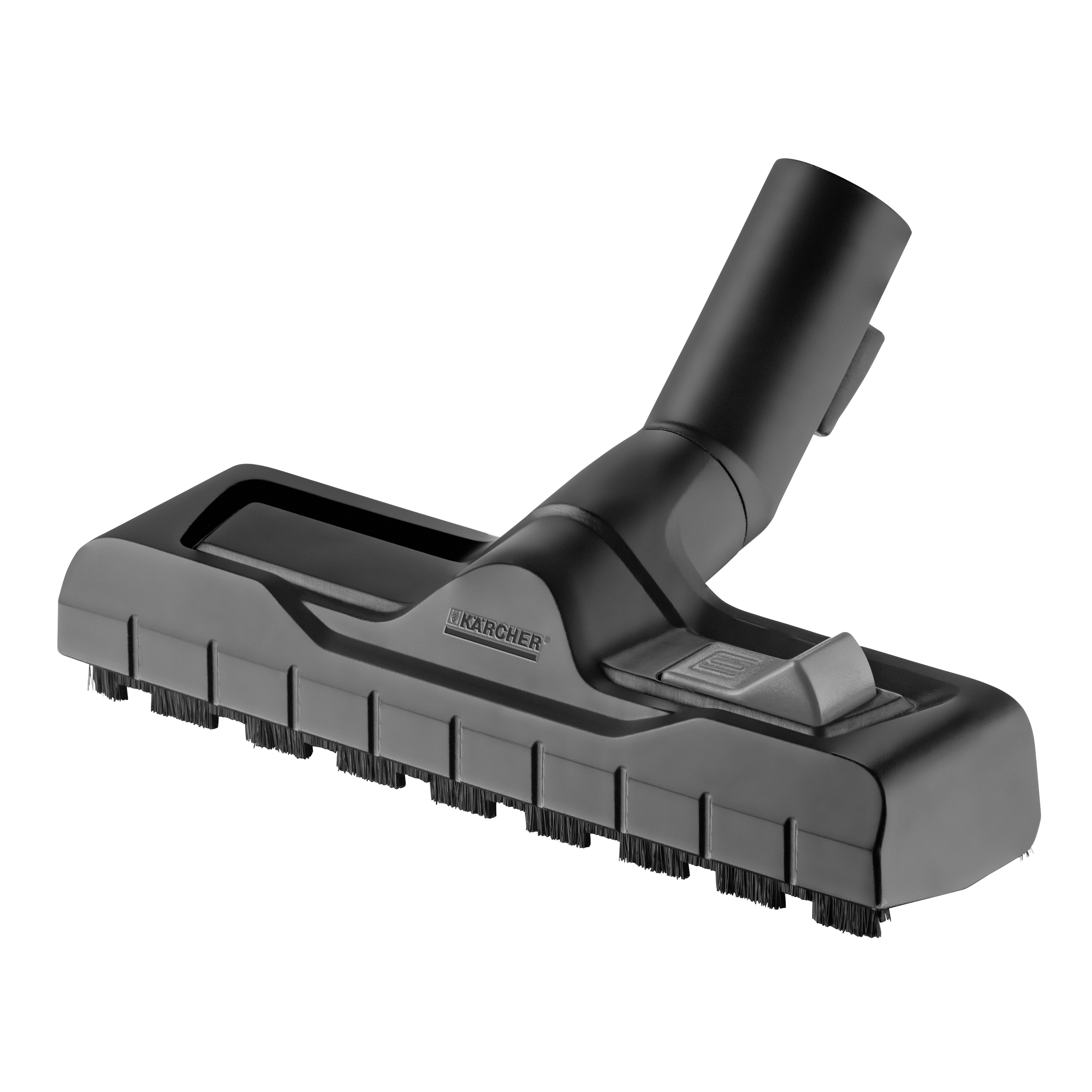 Ssawka do odkurzacza uniwersalna podłogowa KARCHER