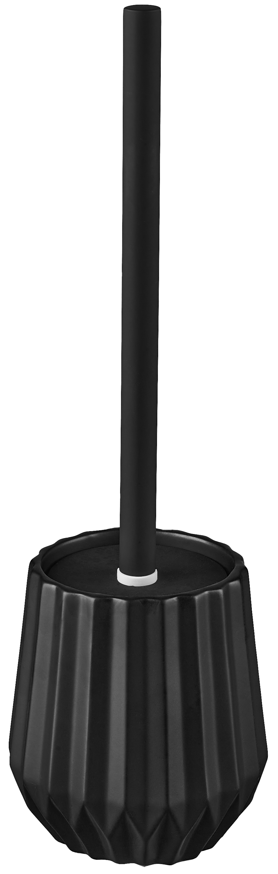 Szczotka do WC Arte Sealskin Coram