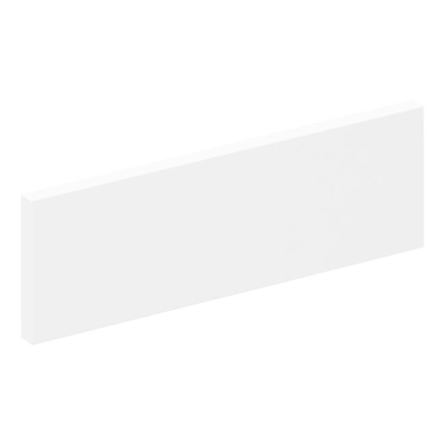Fontein Differnz Hura I 40x22 cm Marmer Wit Fontein Differnz Hura I 40x22 cm Marmer Wit