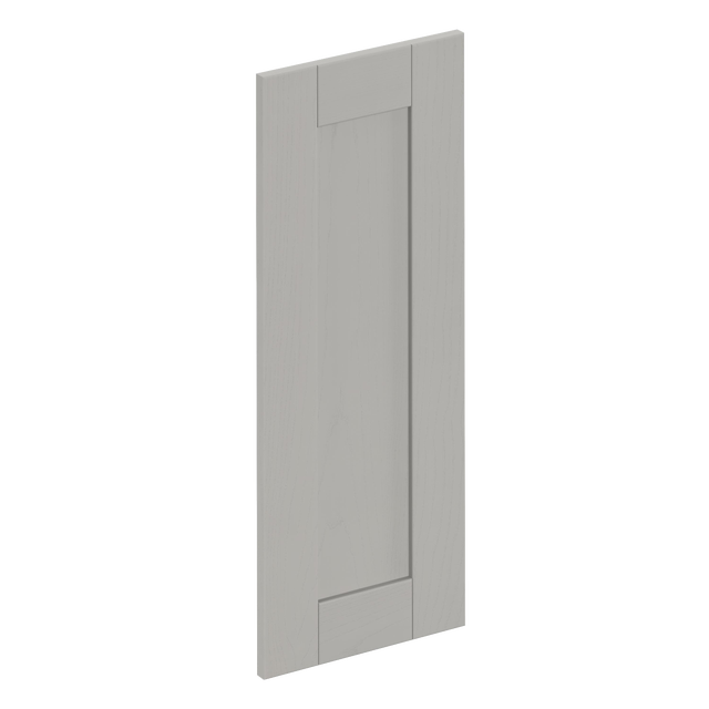 Front kuchenny F30/77 Boston drewno Delinia iD