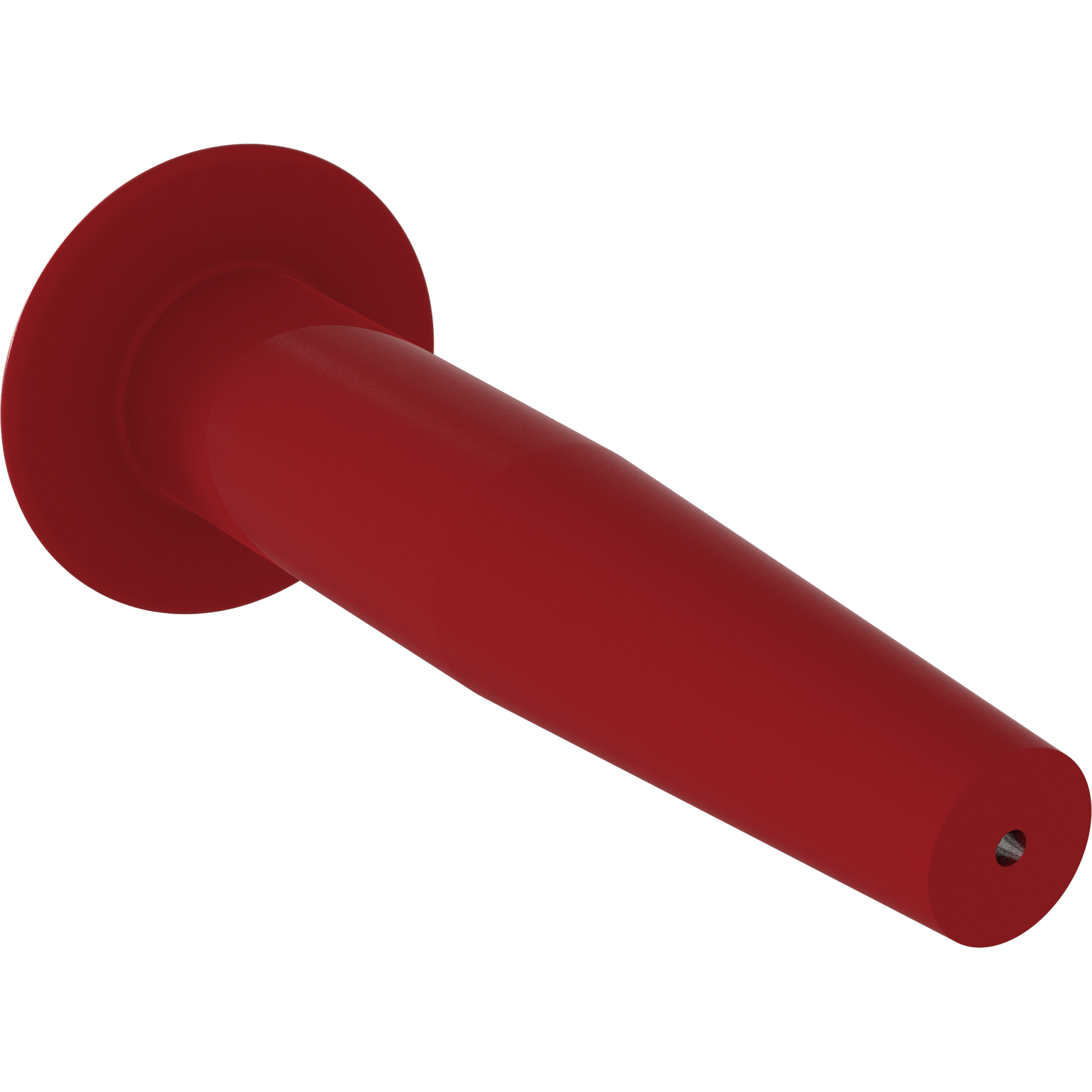 Korkownica ręczna śr.24 mmBrowin - 8