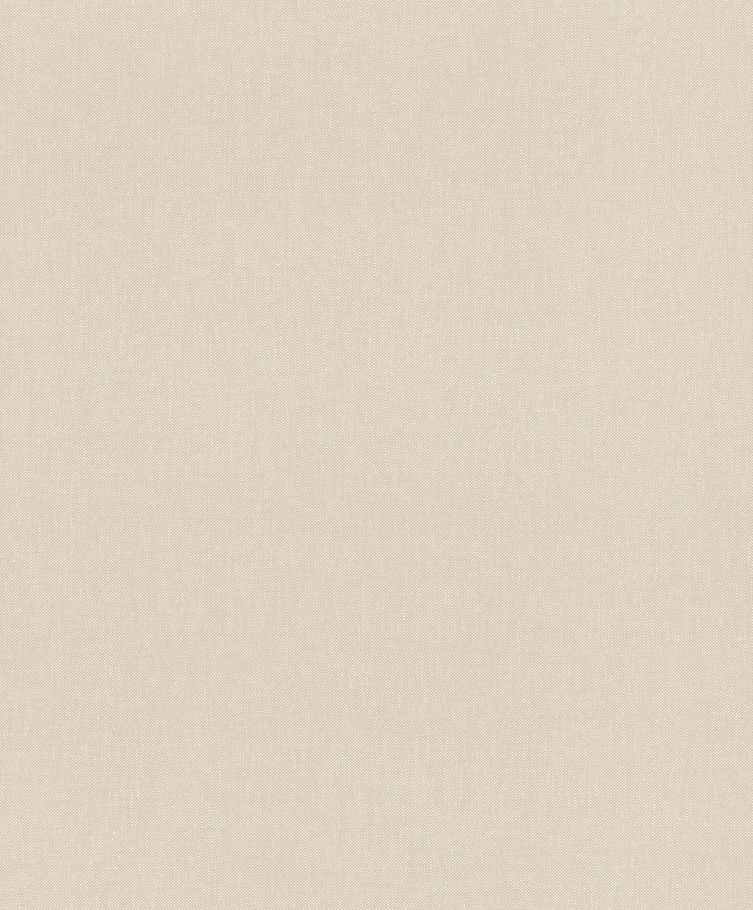 Tapeta Anna Fossil kremowa winylowa na flizelinie Inspire - 3