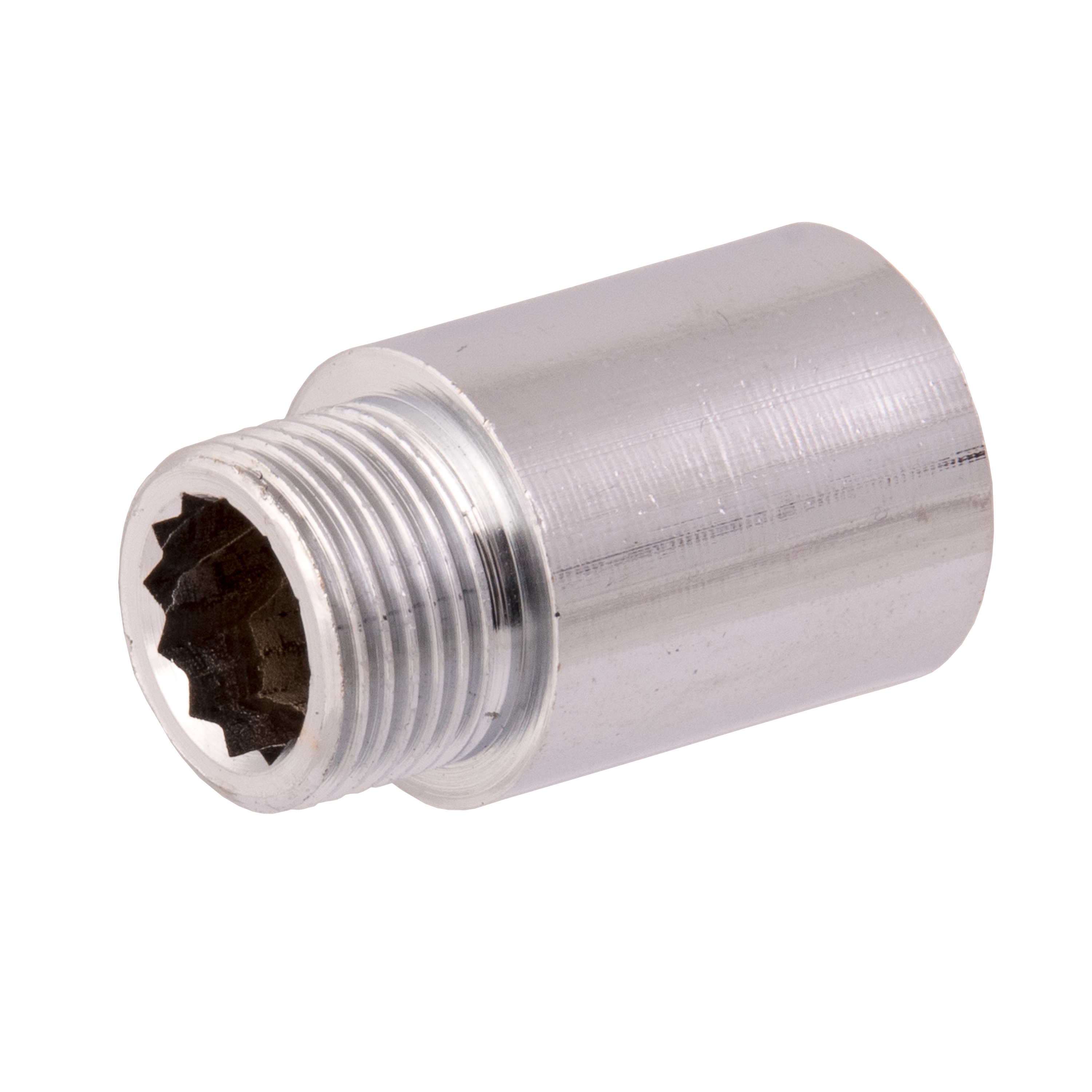 Przedłużka 3/8" 24 mm EQUATION