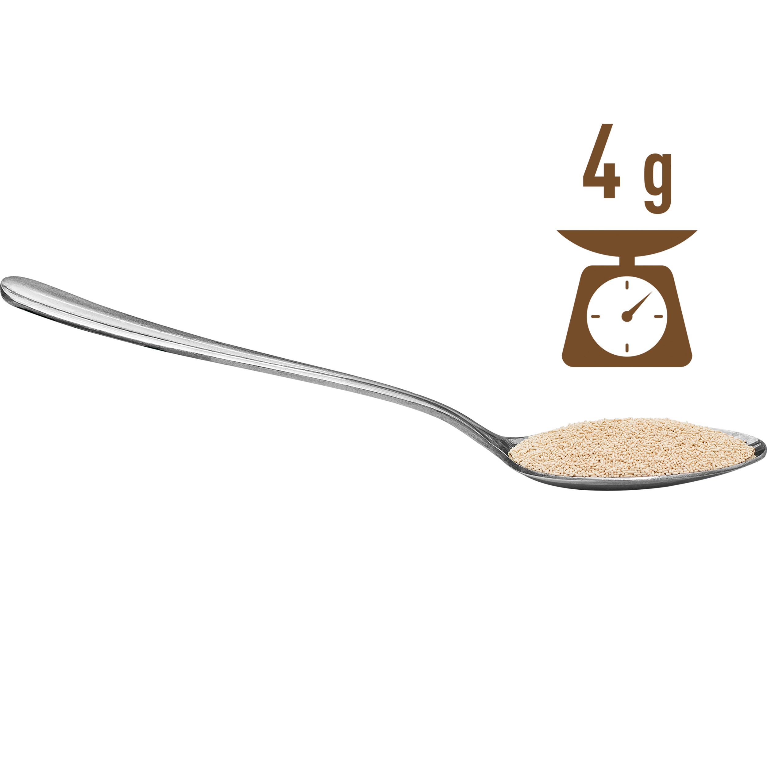 Drożdże winiarskie suszone 7g Enovini Browin - 6