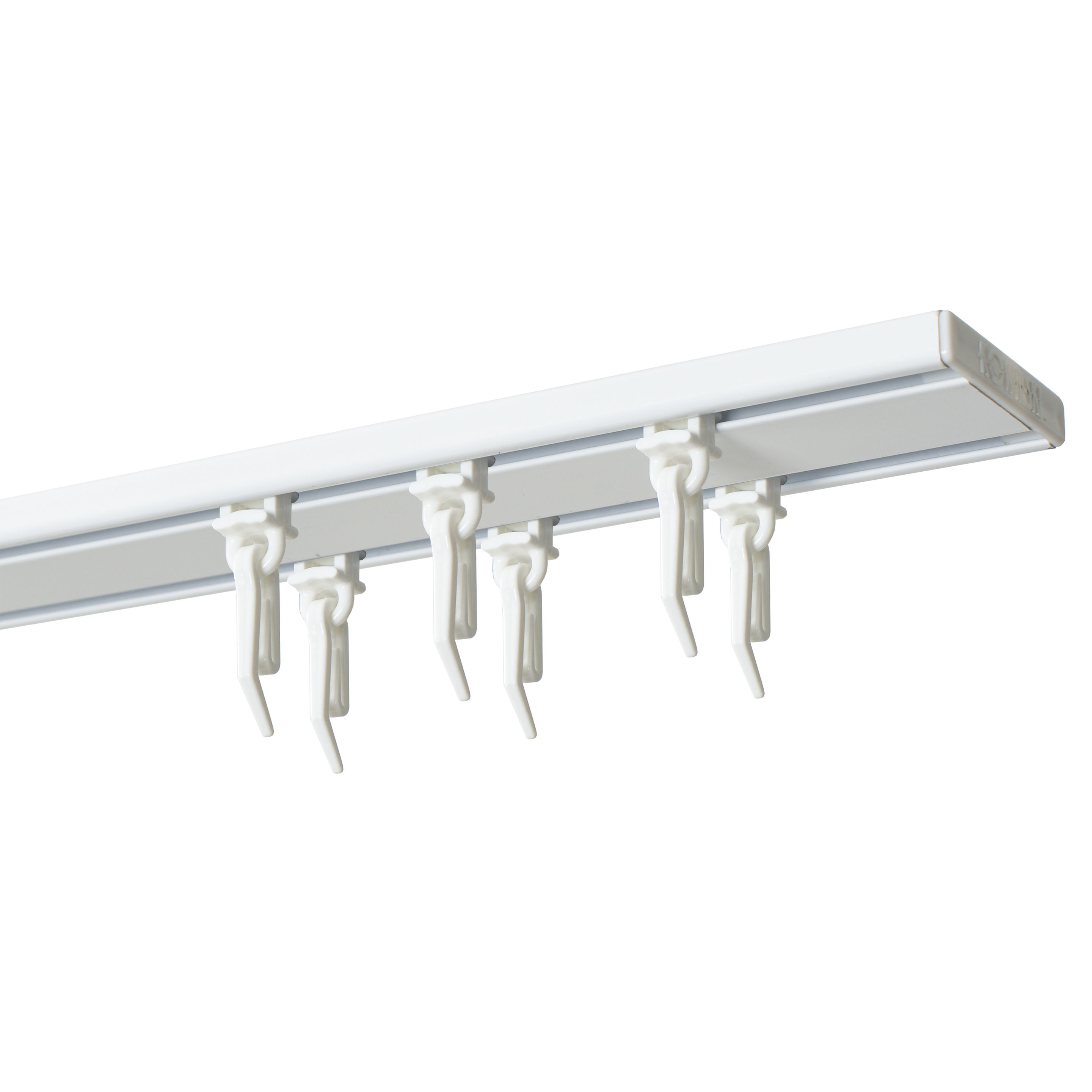 szyna-sufitowa-dwustronna-300-cm-2-torowa-lub-1-torowa-bia-a-aluminiowa